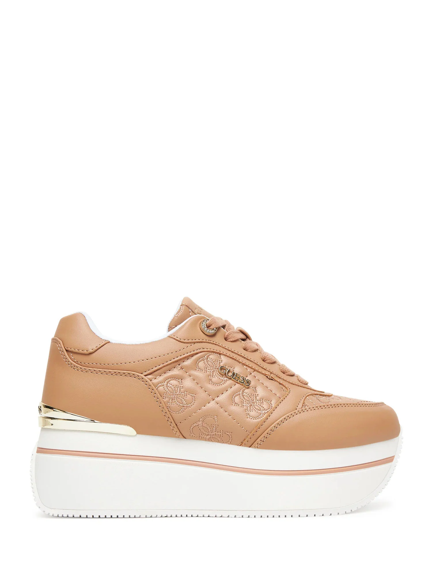Guess Sneakers Donna | FLTCM9 FAL12