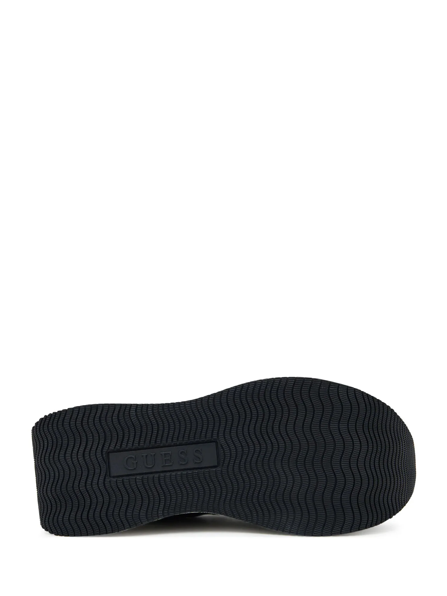 Guess Sneakers Donna | FLTCM9 FAL12 - Image 10