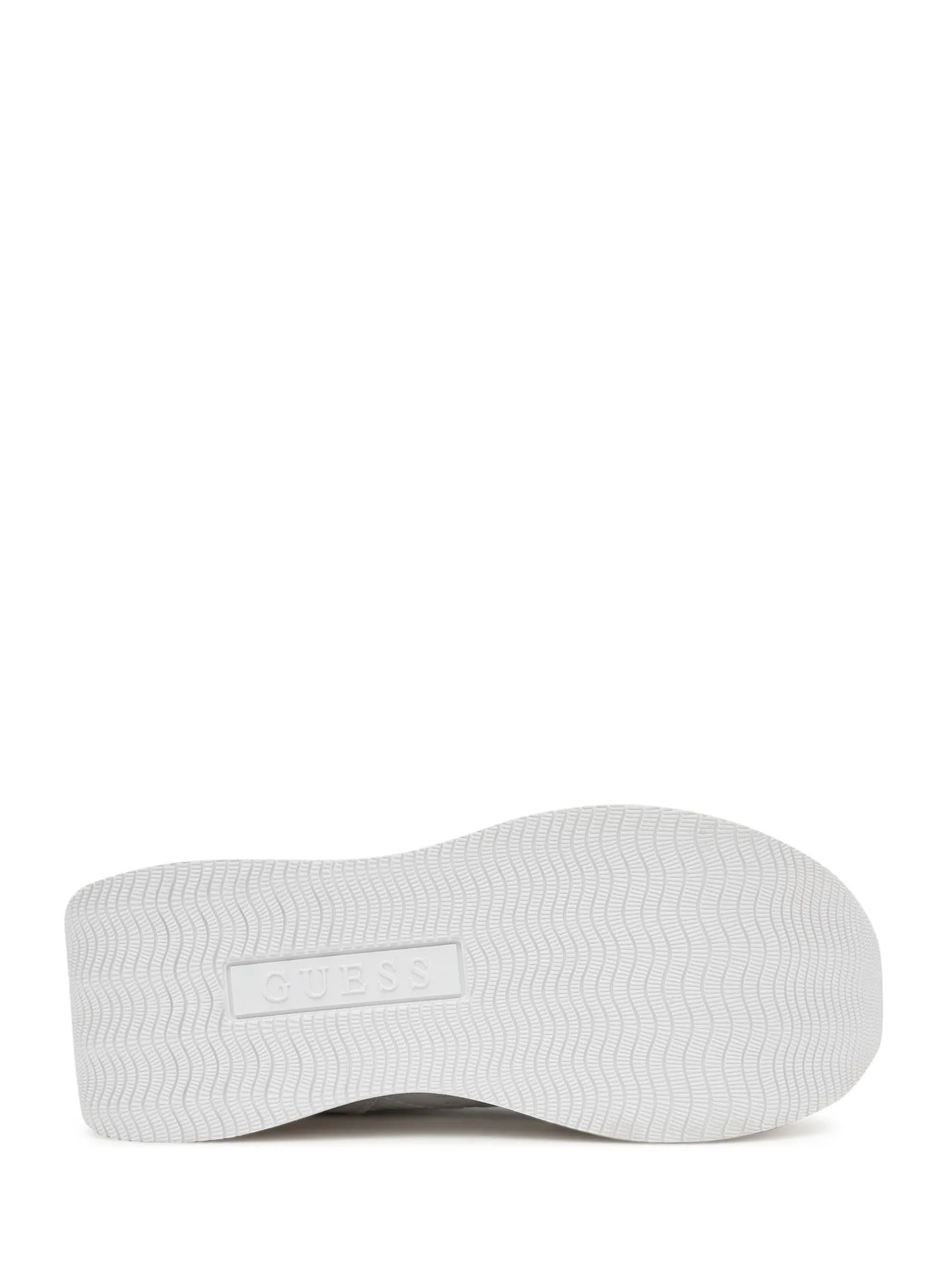 Guess Sneakers Donna | FLTCM9 FAL12 - Image 15