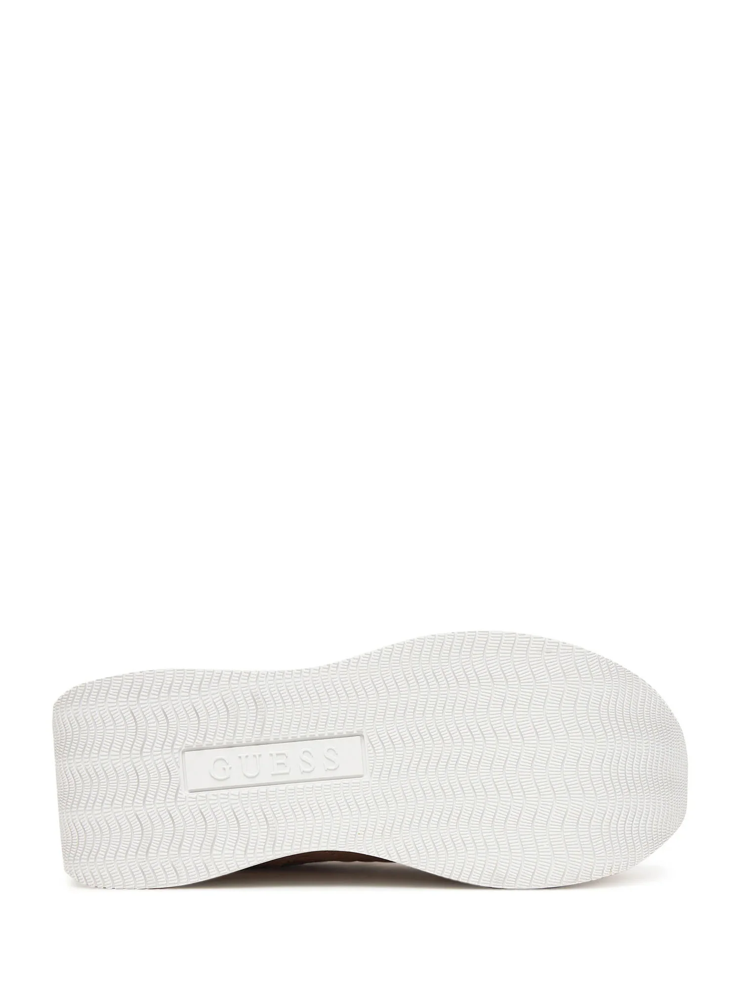 Guess Sneakers Donna | FLTCM9 FAL12 - Image 5