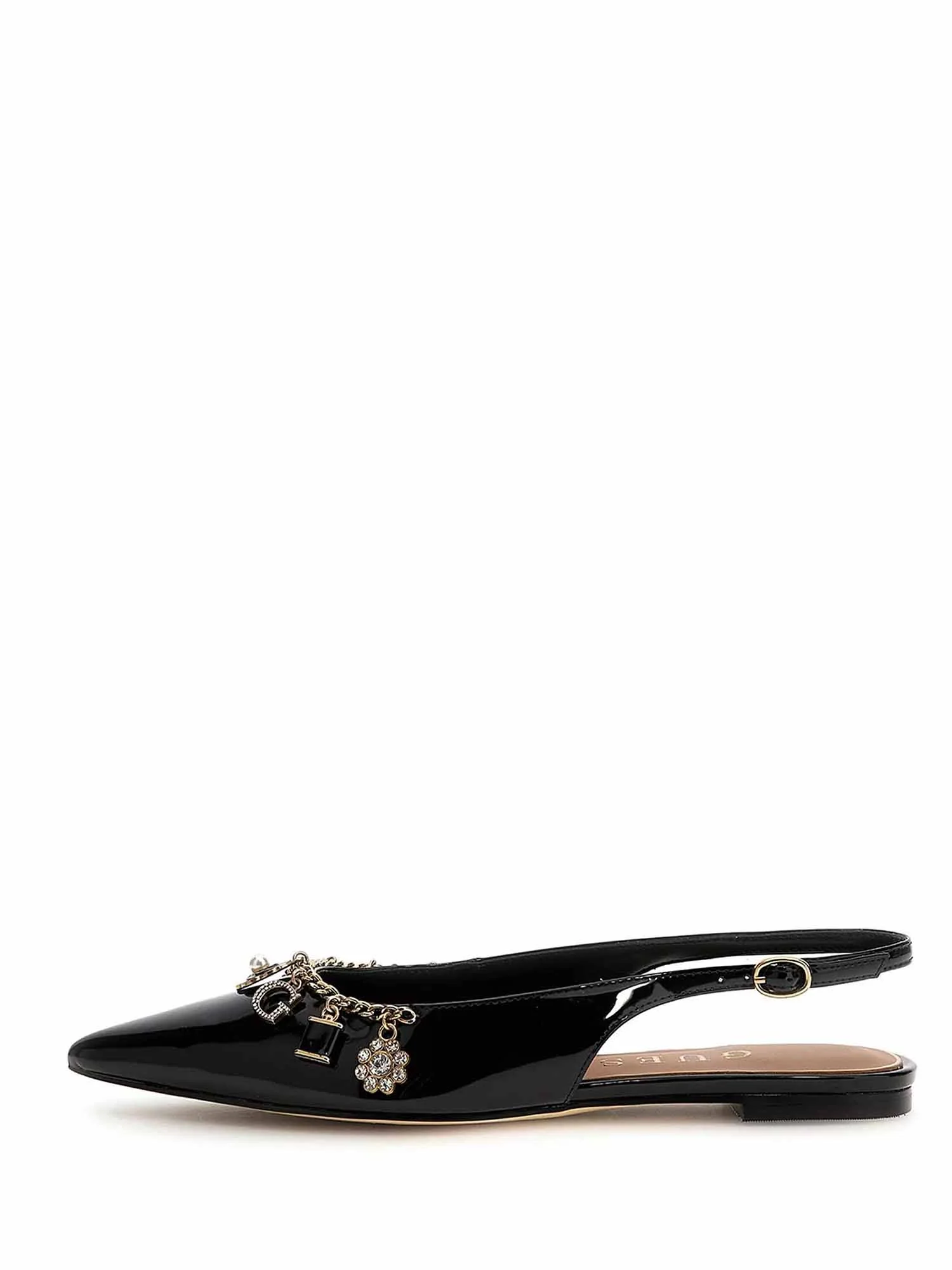 Guess Ballerine Donna | FLTD2S PAF05
