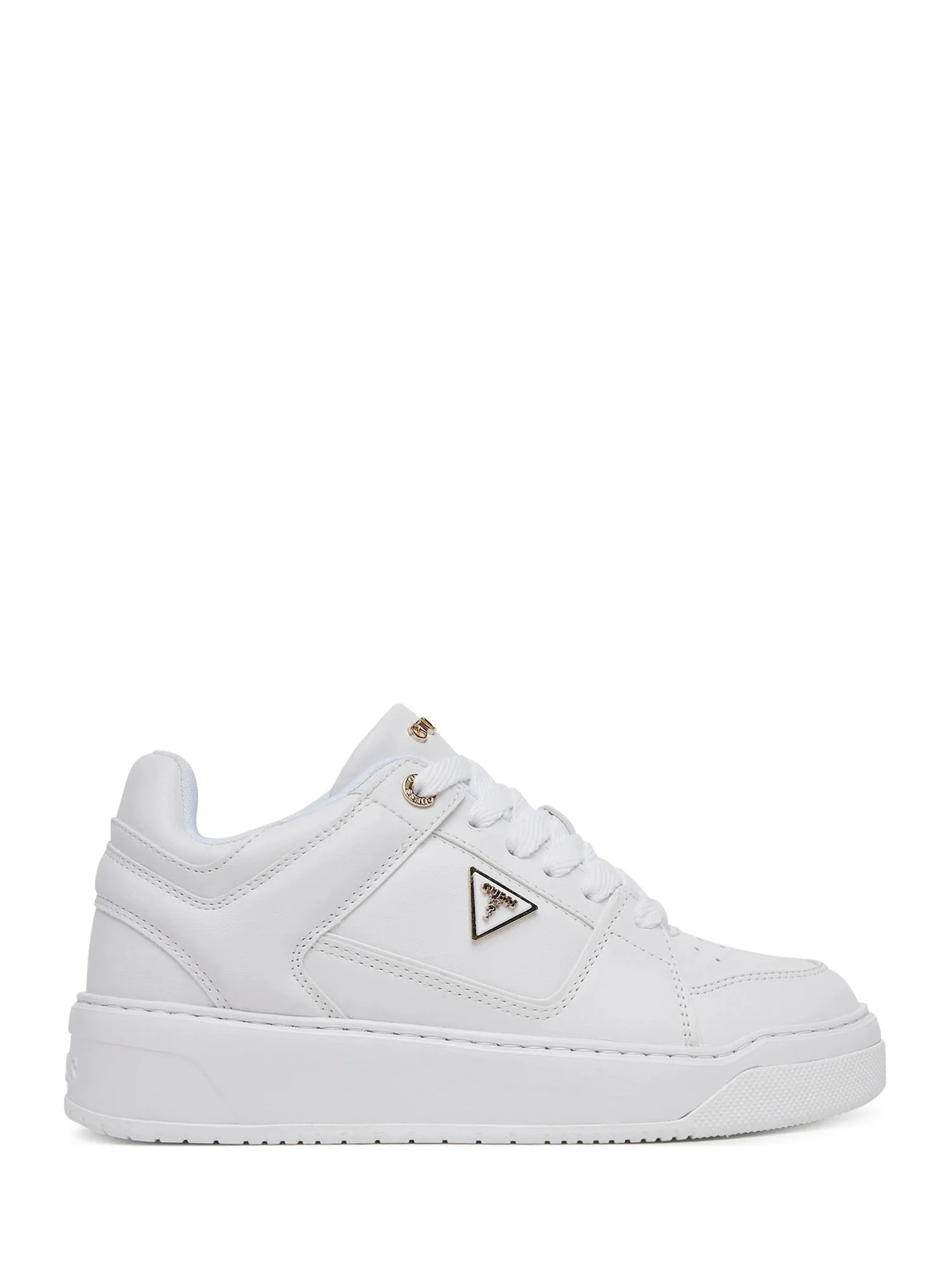 Guess Sneakers Donna | FLTDEL ELE12