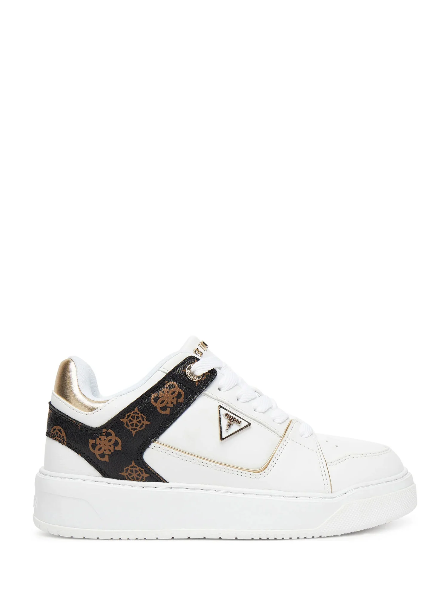 Guess Sneakers Donna | FLTDEL FAL12