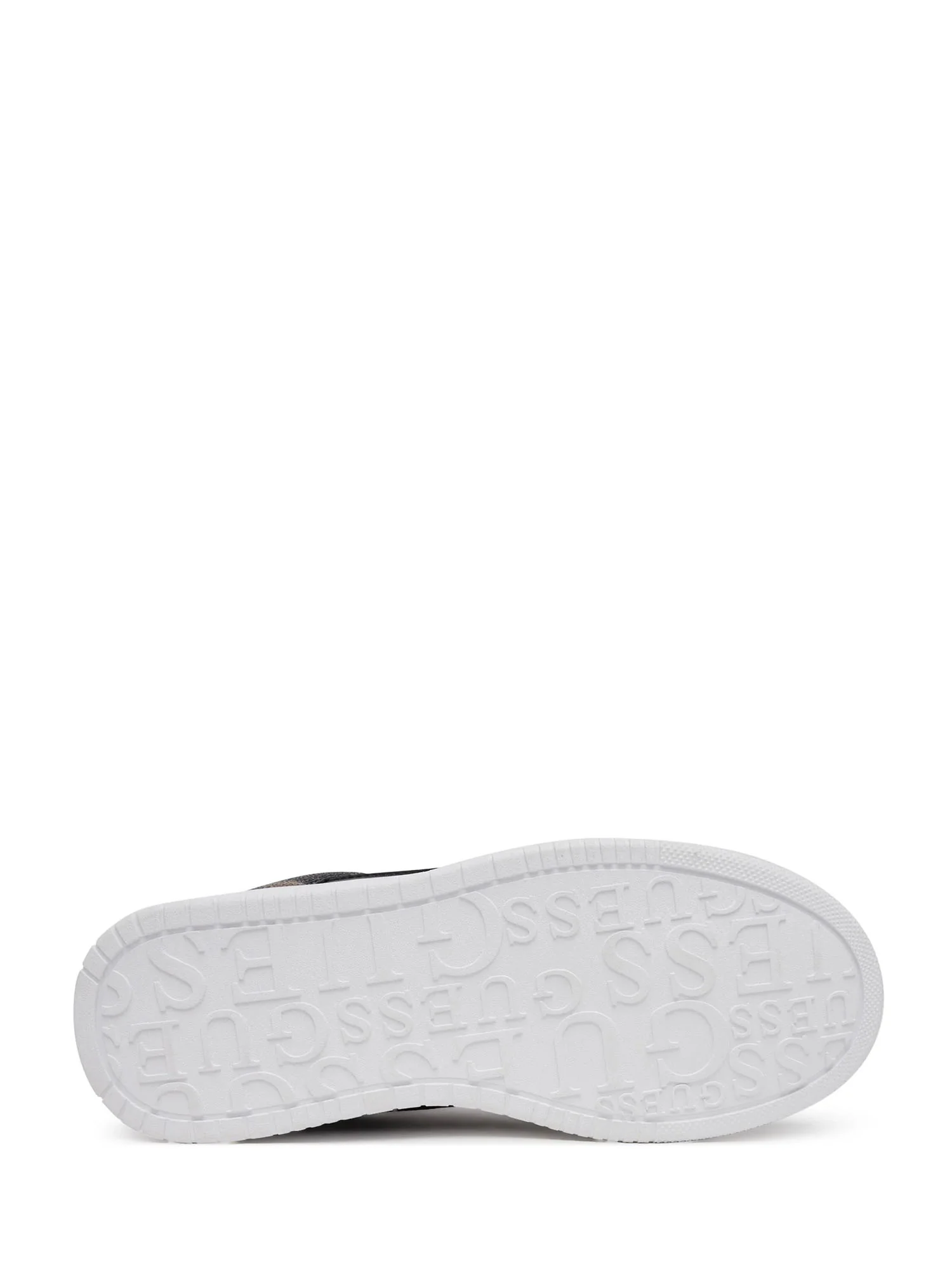 Guess Sneakers Donna | FLTDEL FAL12 - Image 10