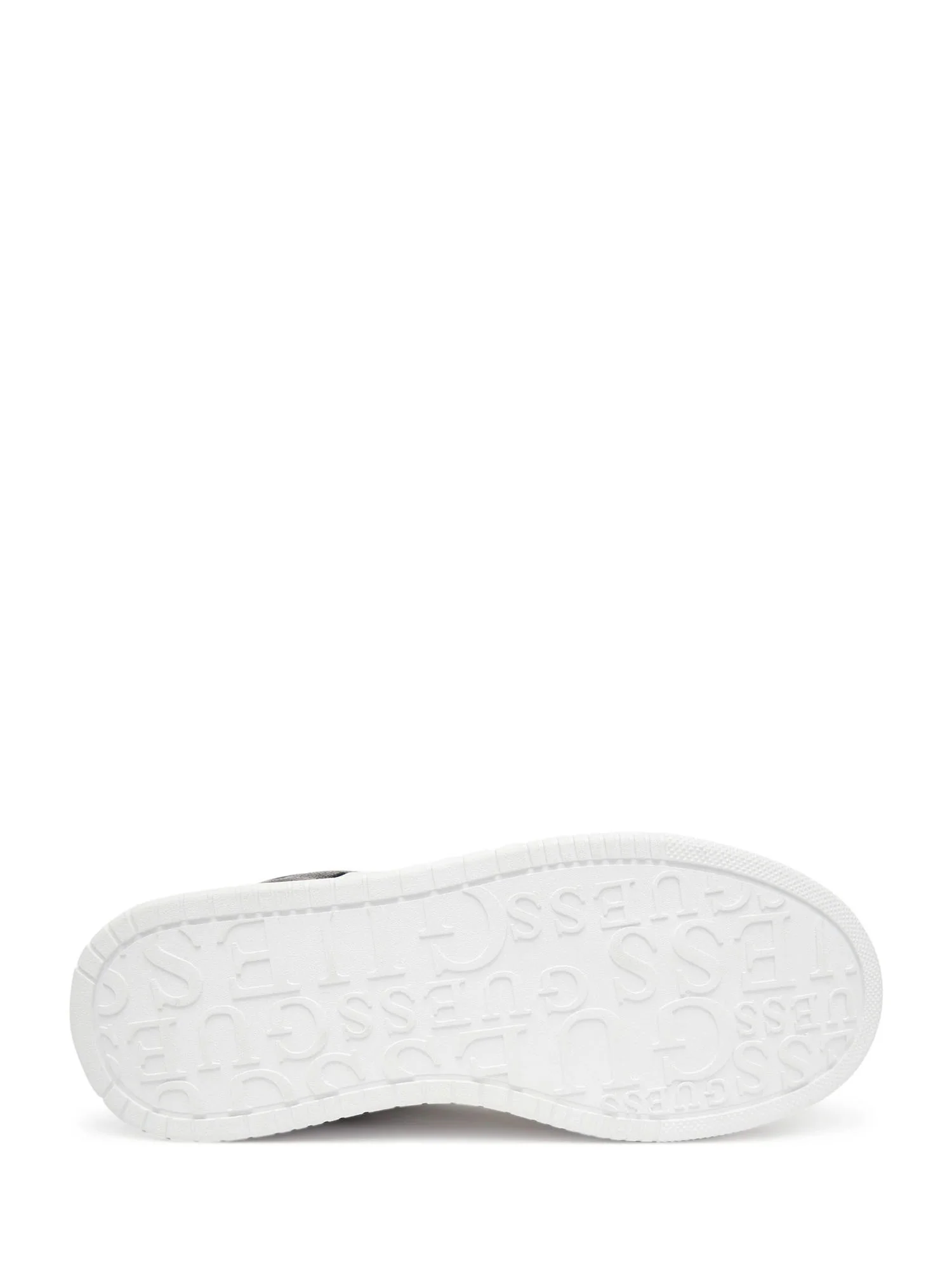 Guess Sneakers Donna | FLTDEL FAL12 - Image 5