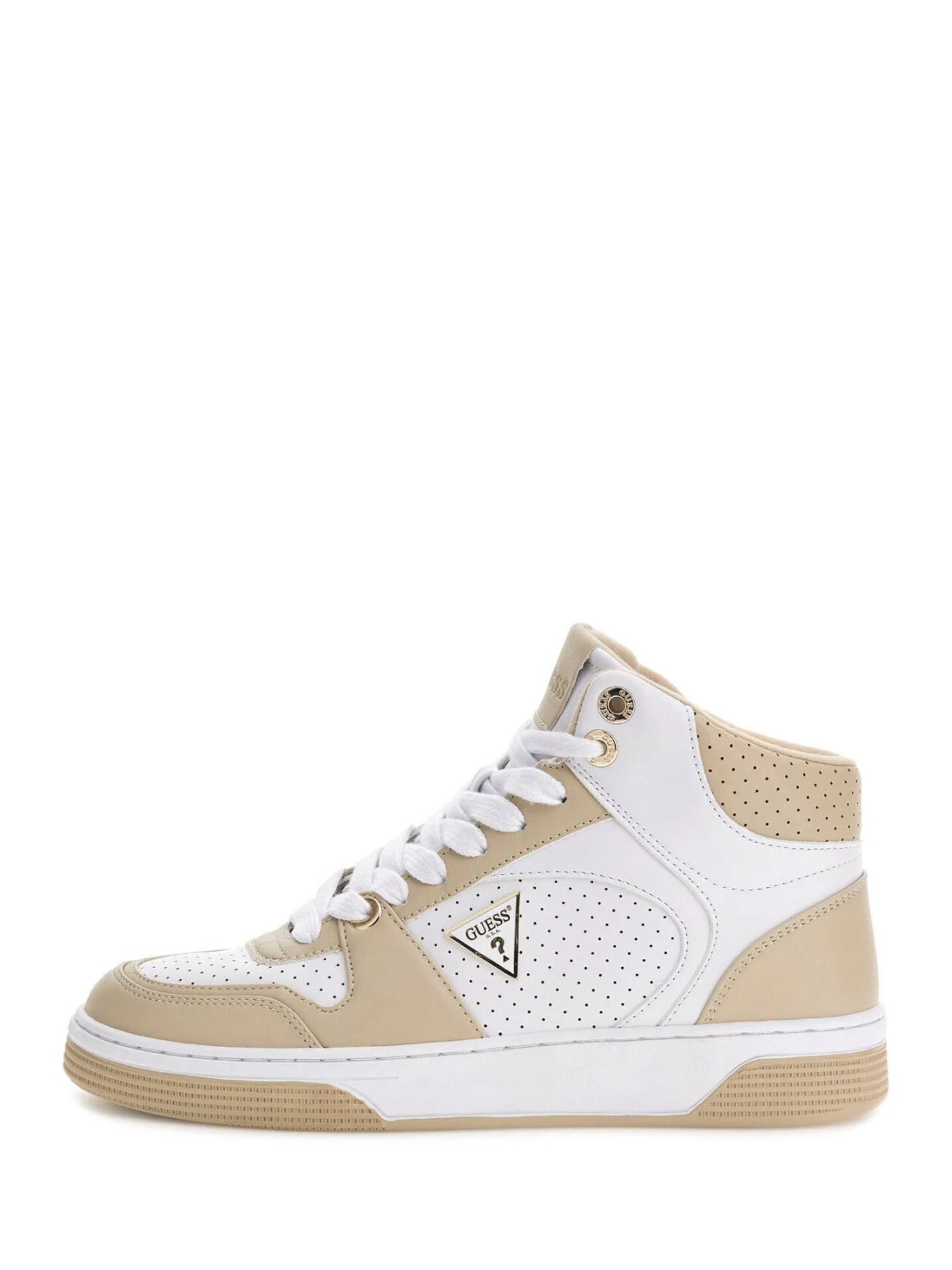 Guess Sneakers Donna | FLTDSZ ELE12