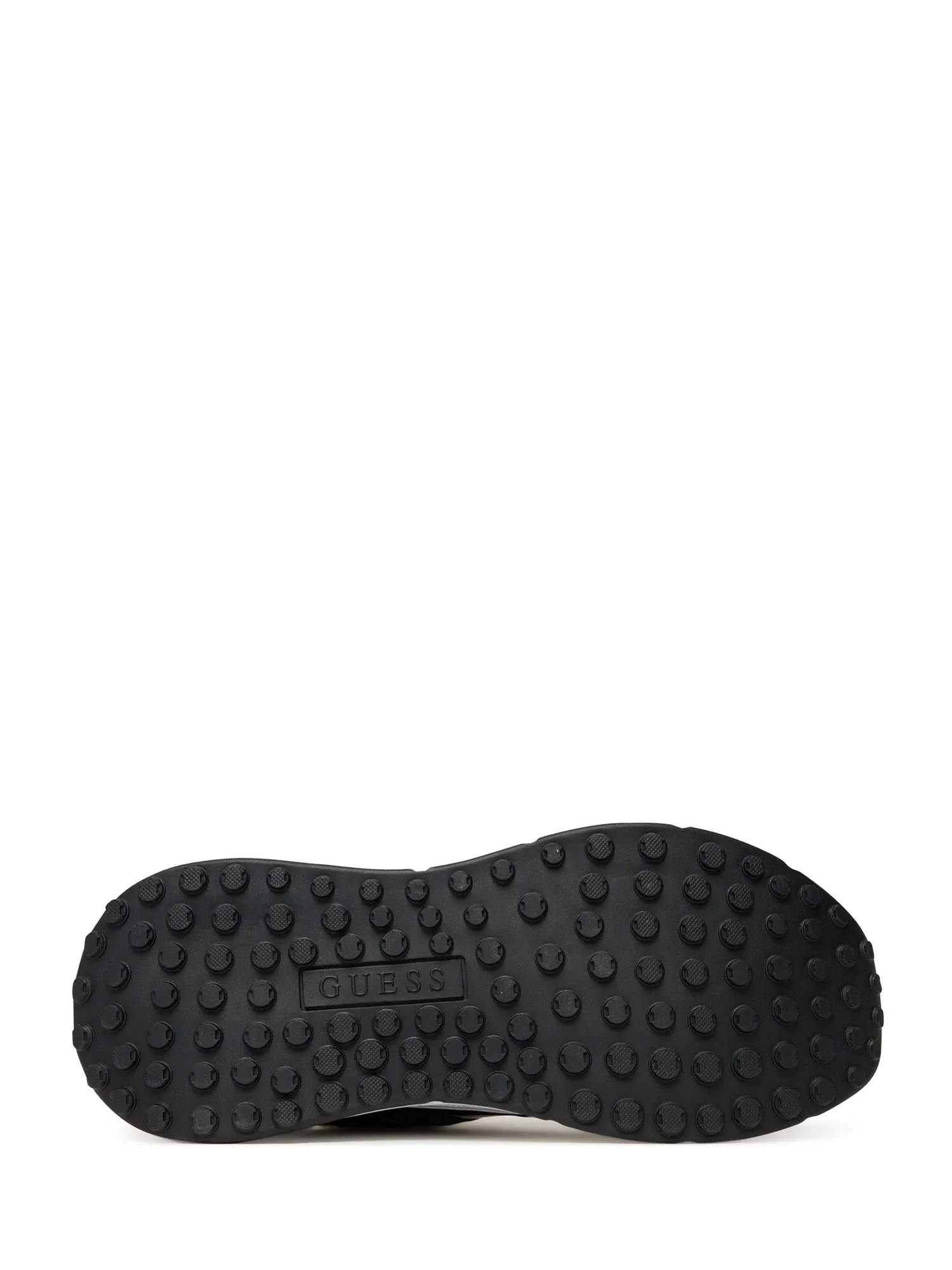 Guess Sneakers Donna | FLTFON FAB12 - Image 5