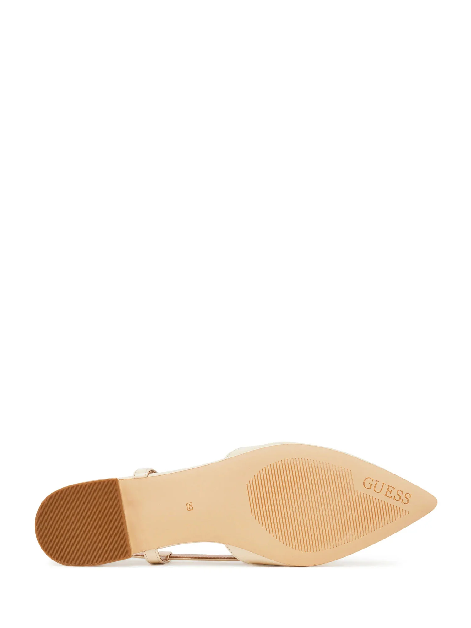 Guess Sandali Donna | FLTFR2 PAF05 - Image 10