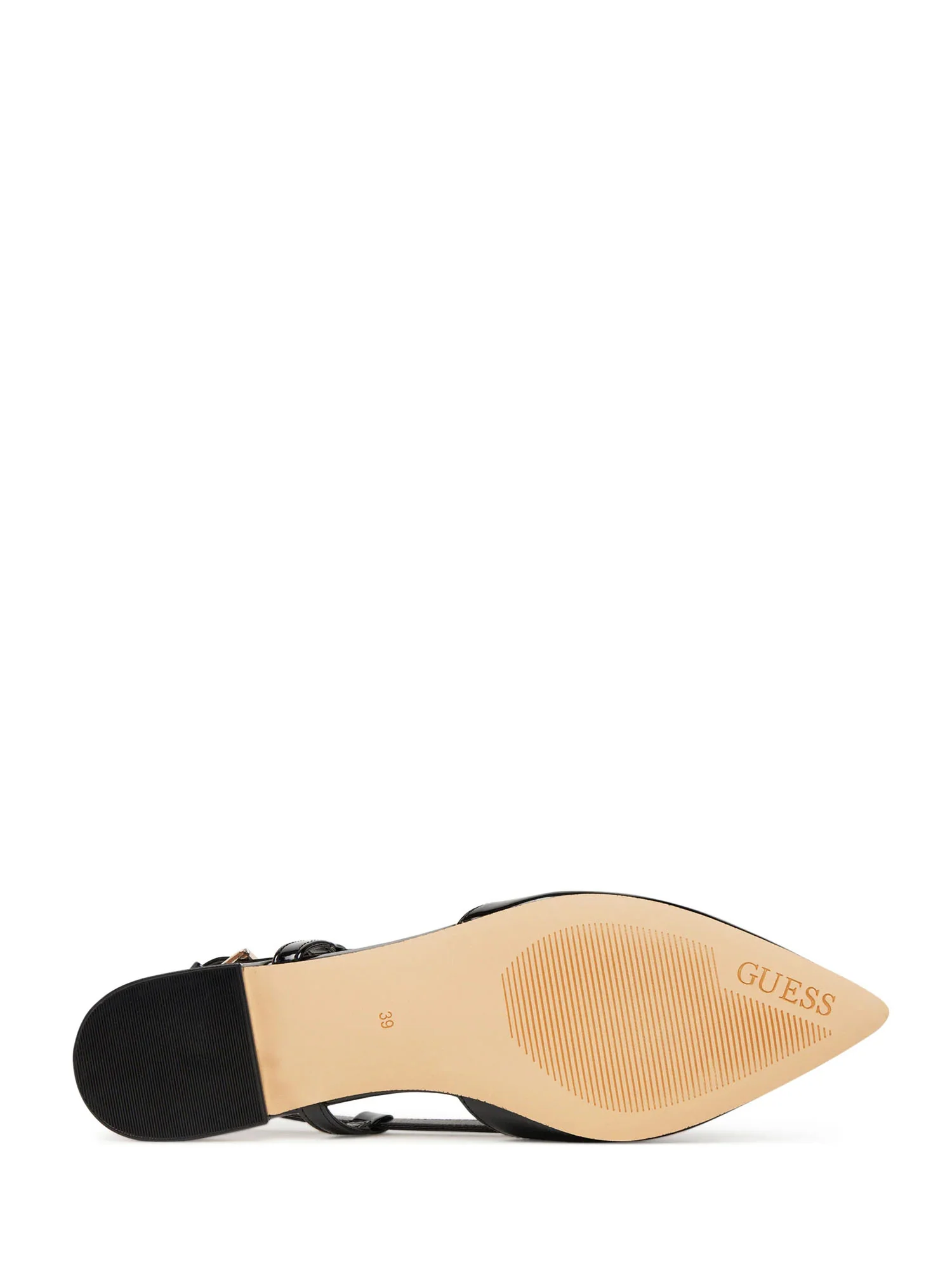 Guess Sandali Donna | FLTFR2 PAF05 - Image 5