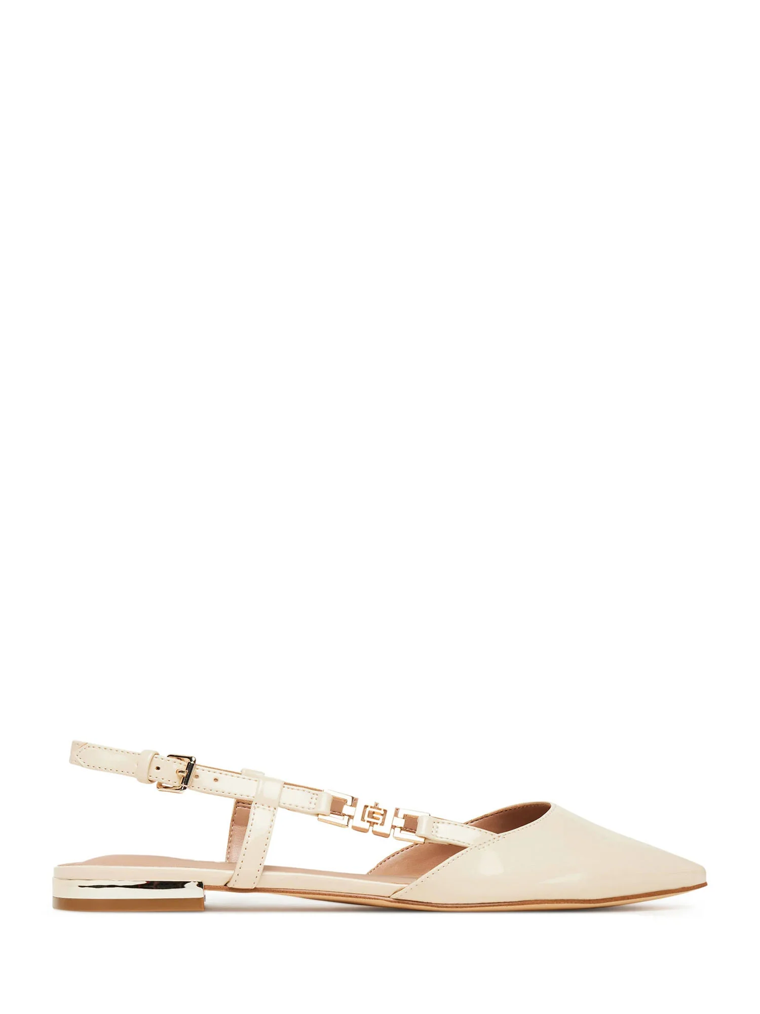 Guess Sandali Donna | FLTFR2 PAF05 - Image 6