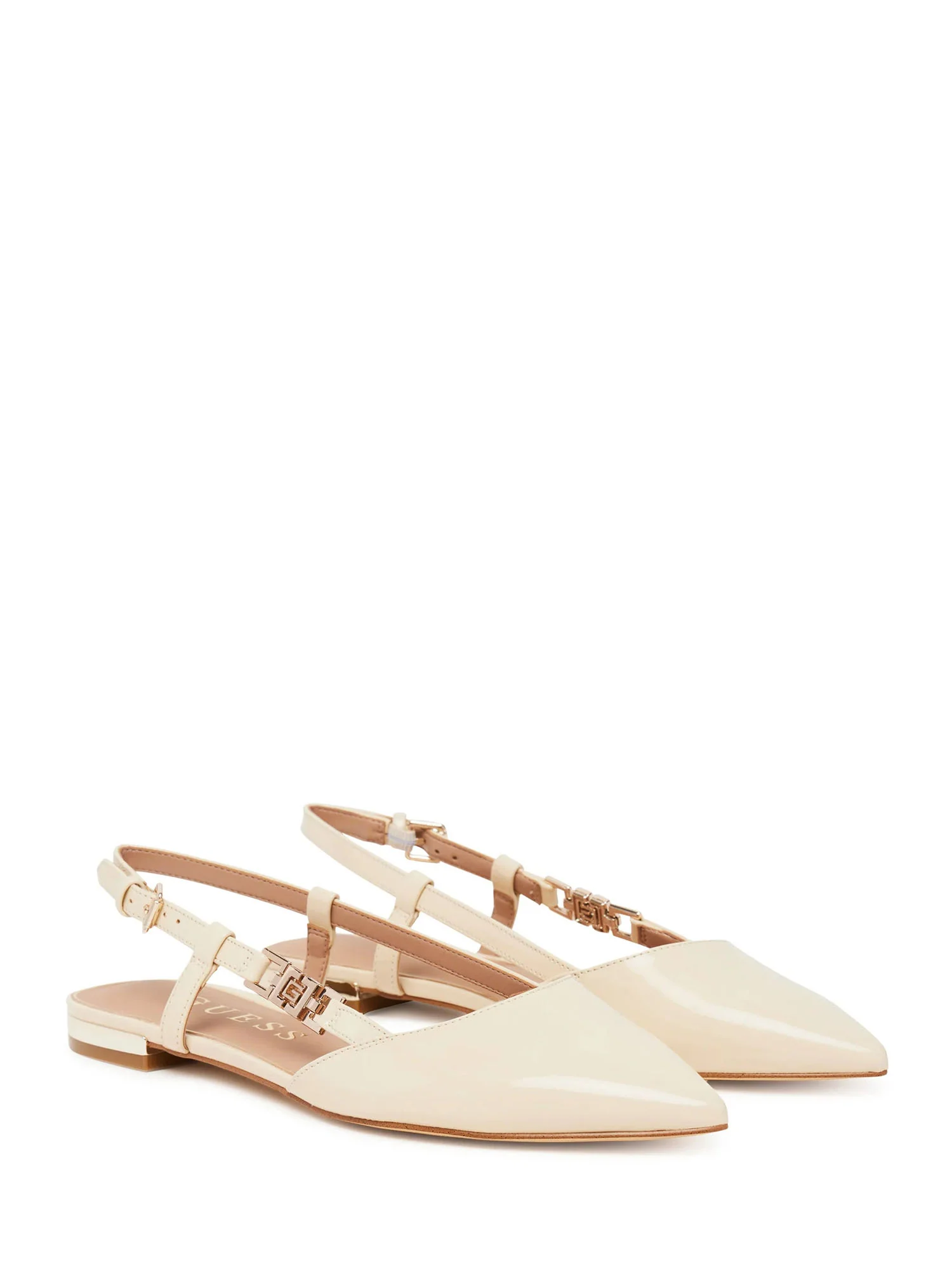 Guess Sandali Donna | FLTFR2 PAF05 - Image 7