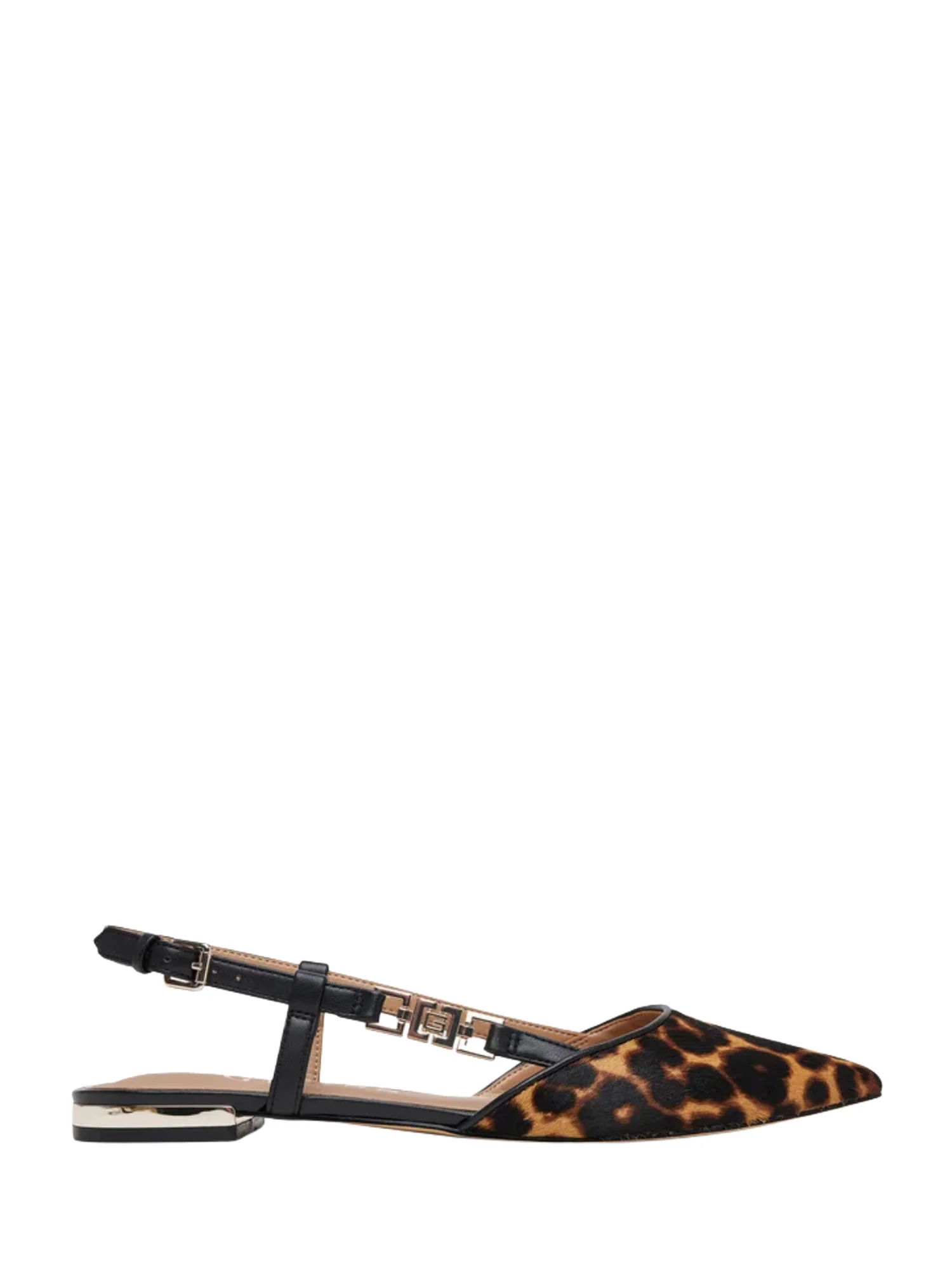 Guess Sandali Donna | FLTFRY LEP05