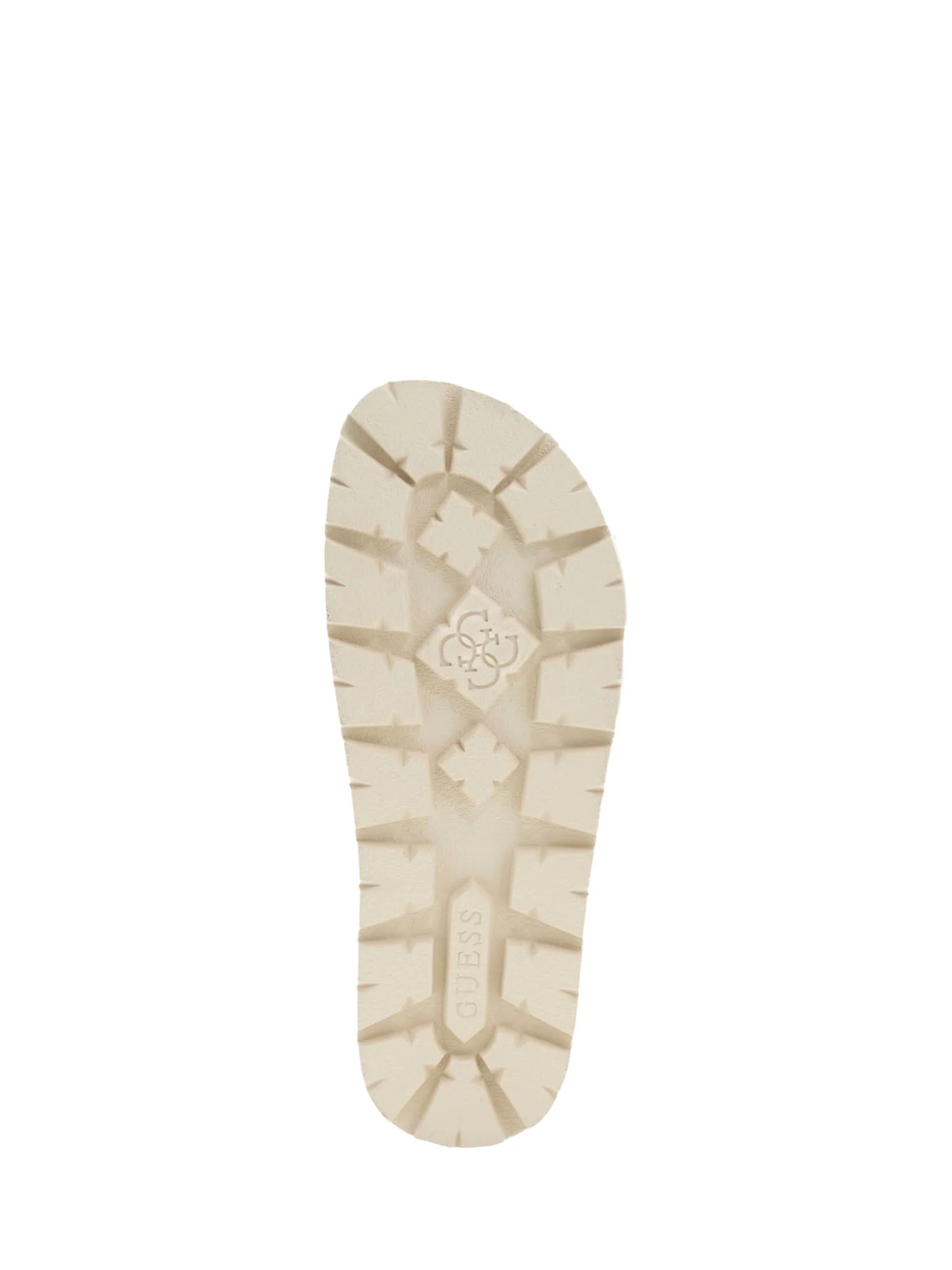 Guess Sandali Donna | FLTFST LEA03 - Image 10