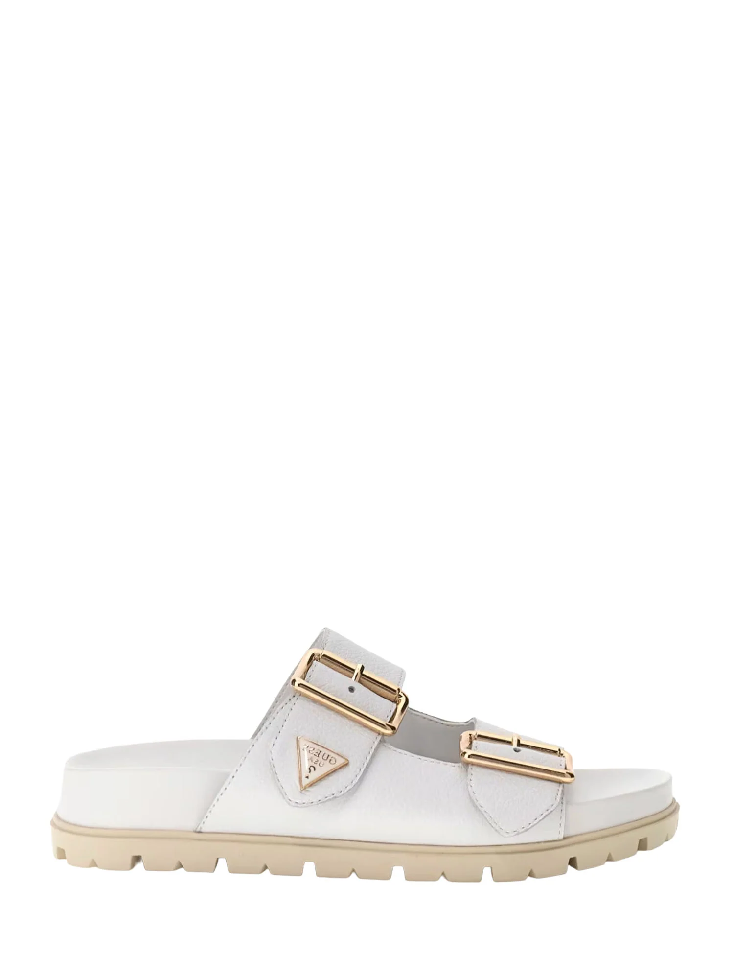 Guess Sandali Donna | FLTFST LEA03 - Image 6