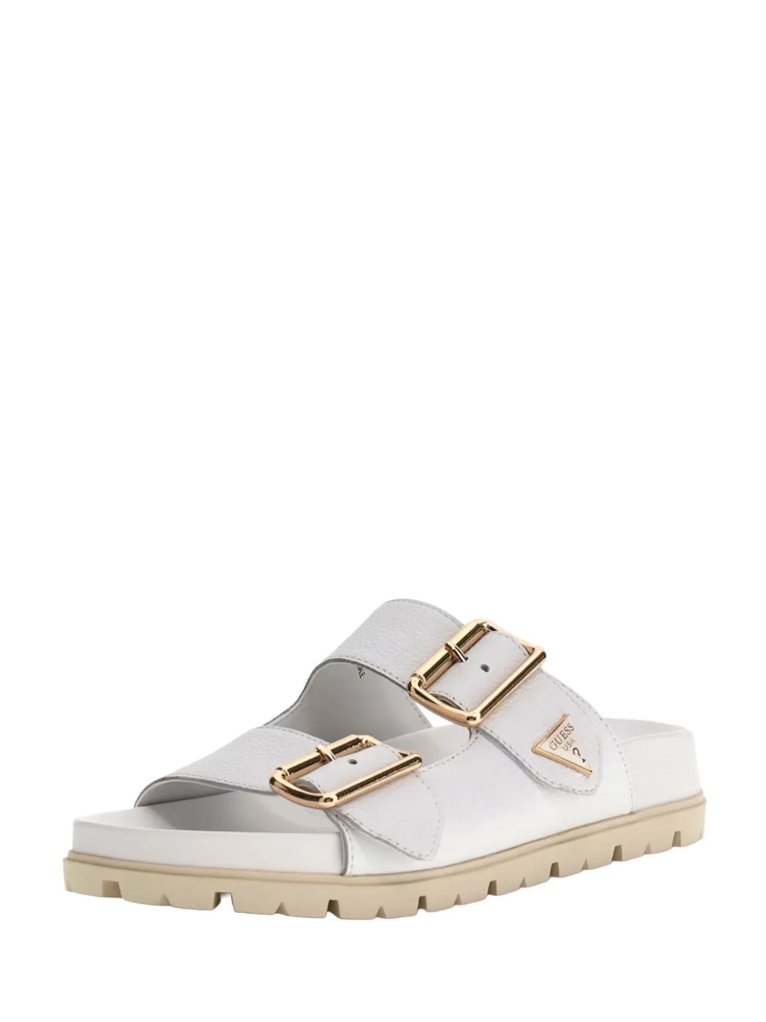 Guess Sandali Donna | FLTFST LEA03 - Image 7