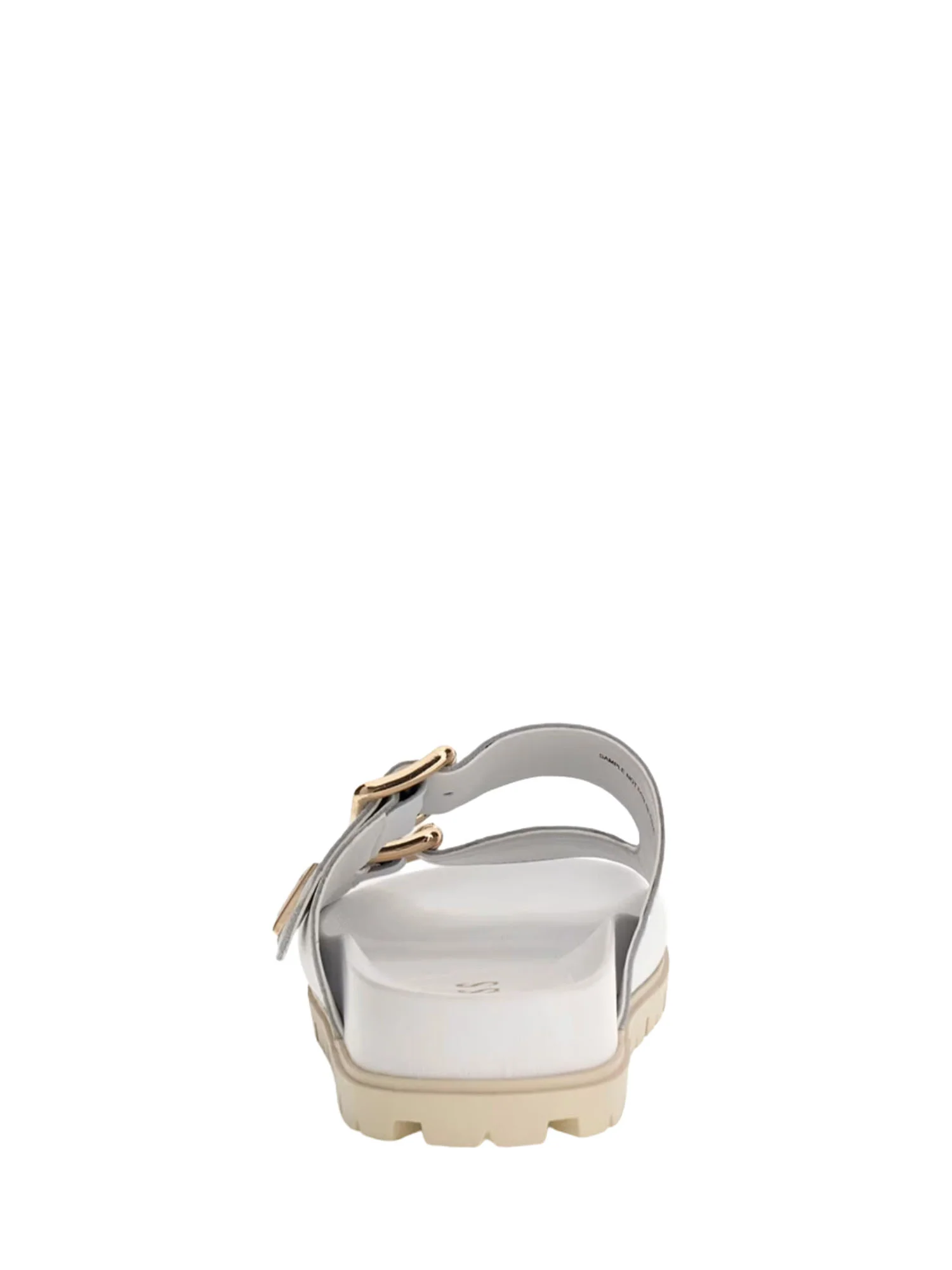 Guess Sandali Donna | FLTFST LEA03 - Image 8
