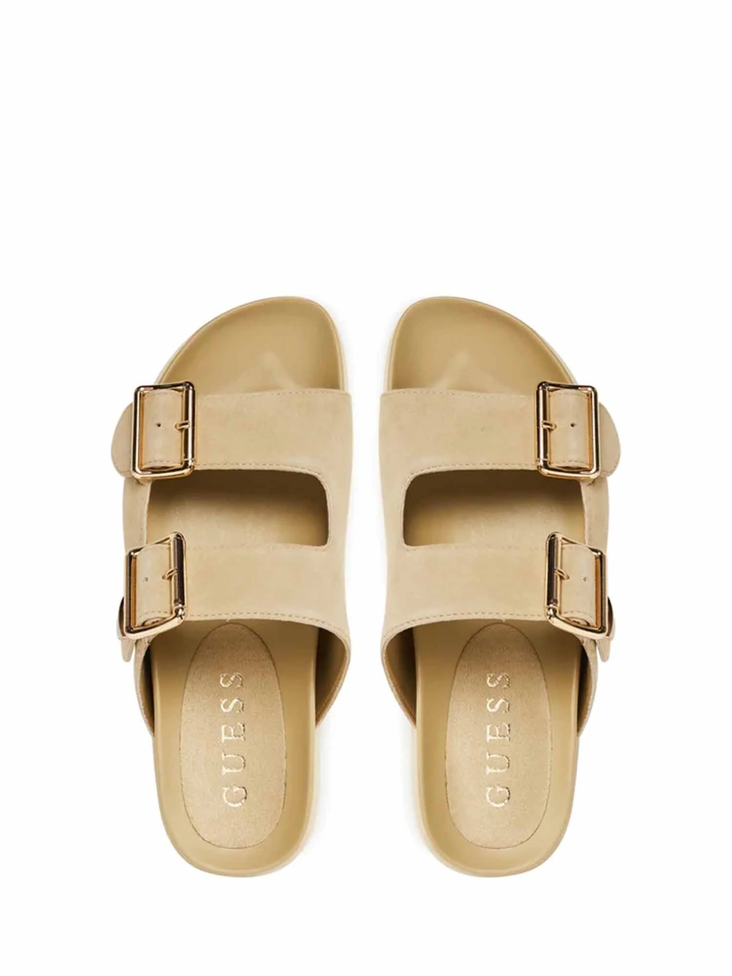 Guess Sandali Donna | FLTFST SUE03 - Image 3
