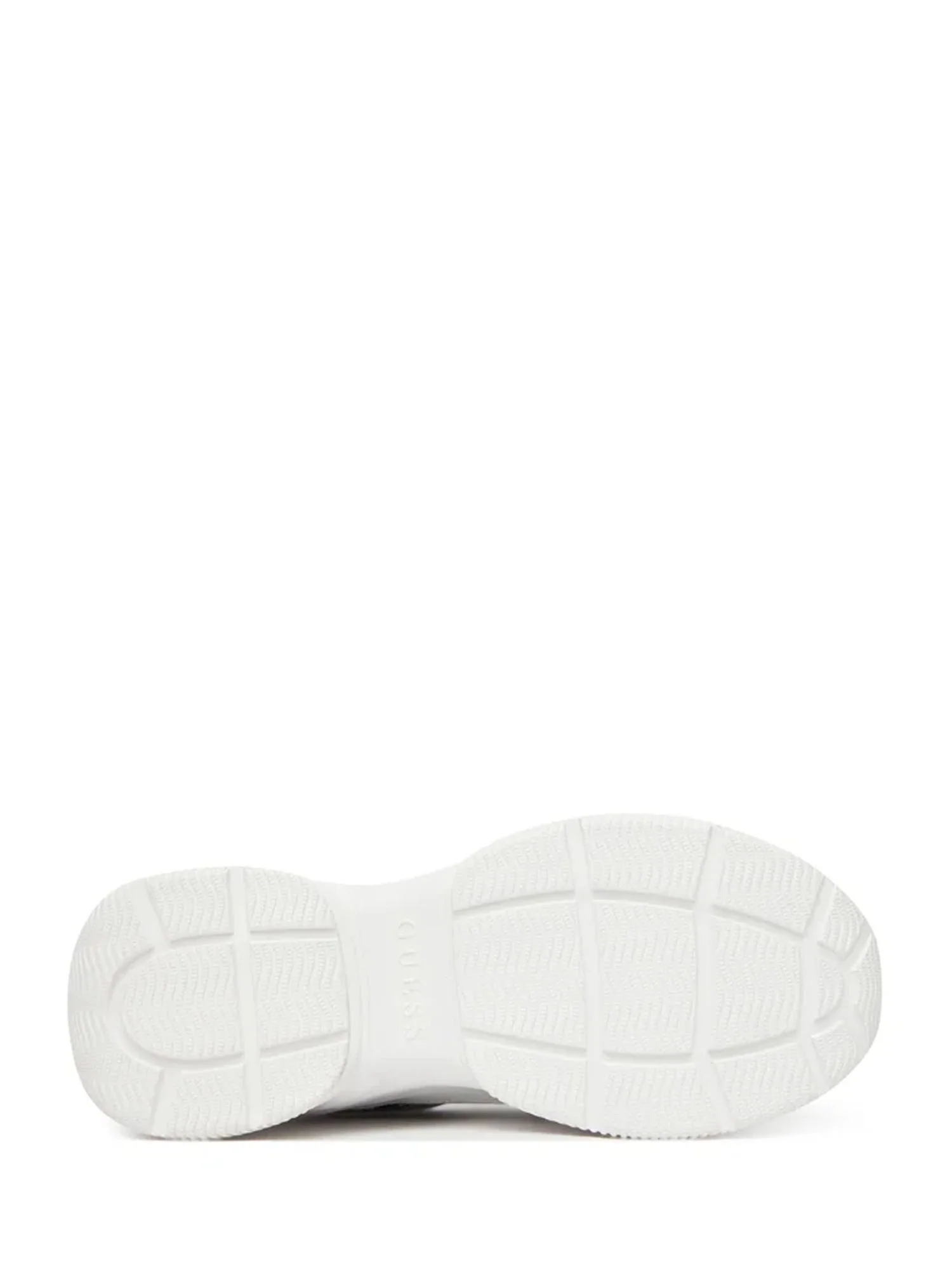 Guess Sneakers Donna | FLTHP4 FAL12 - Image 10
