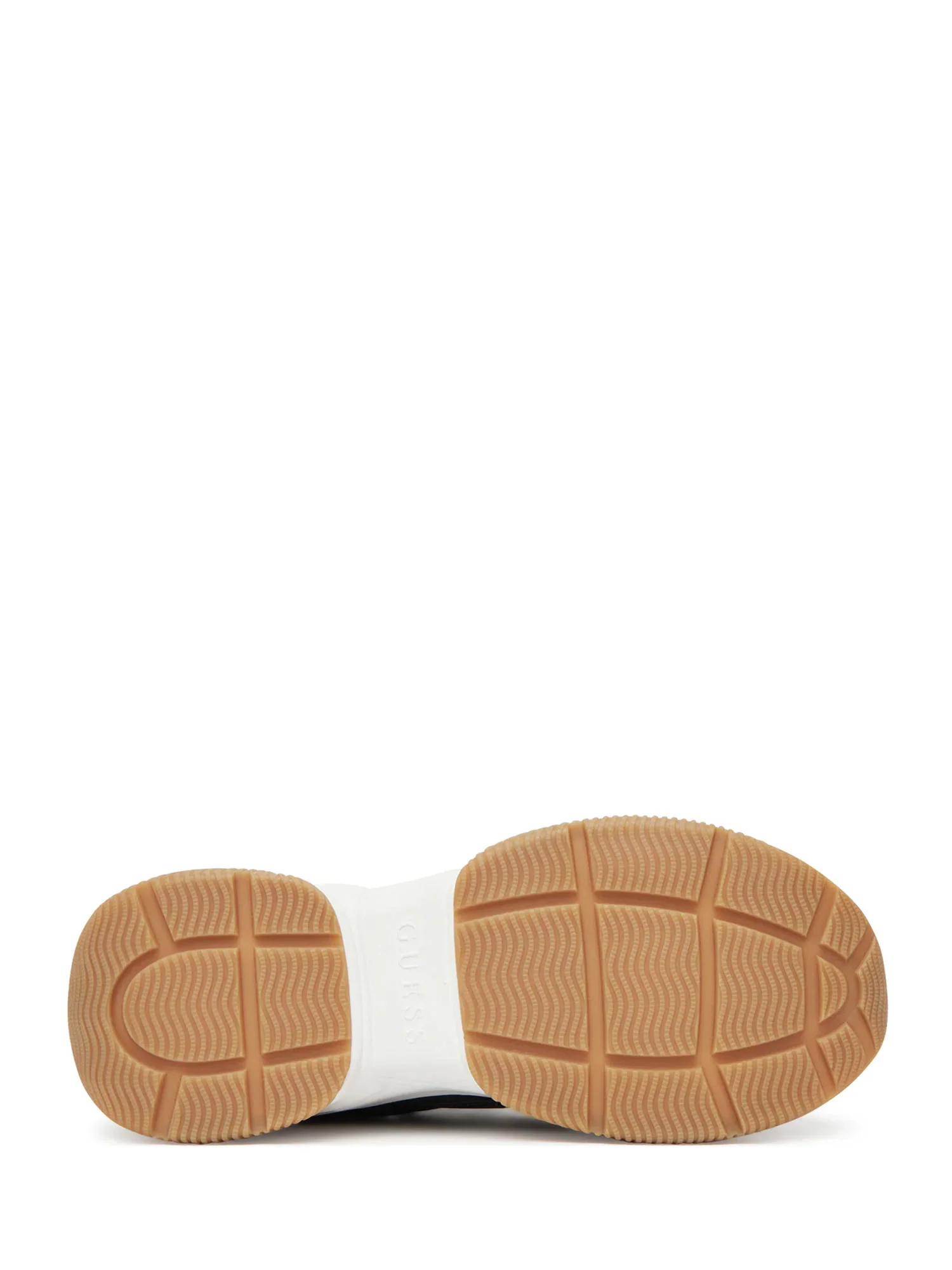 Guess Sneakers Donna | FLTHPY FAL12 - Image 5