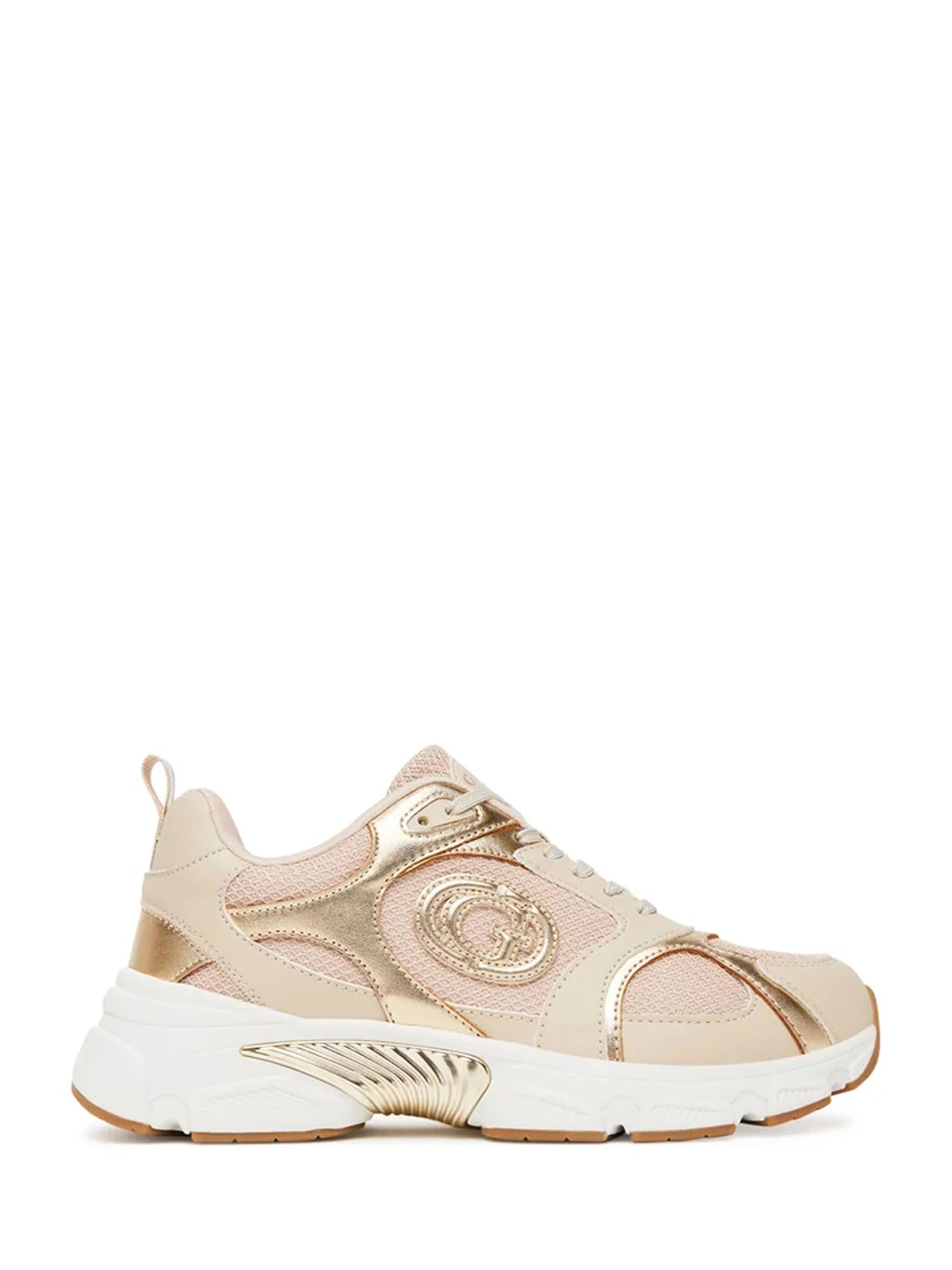 Guess Sneakers Donna | FLTIBI ELE12