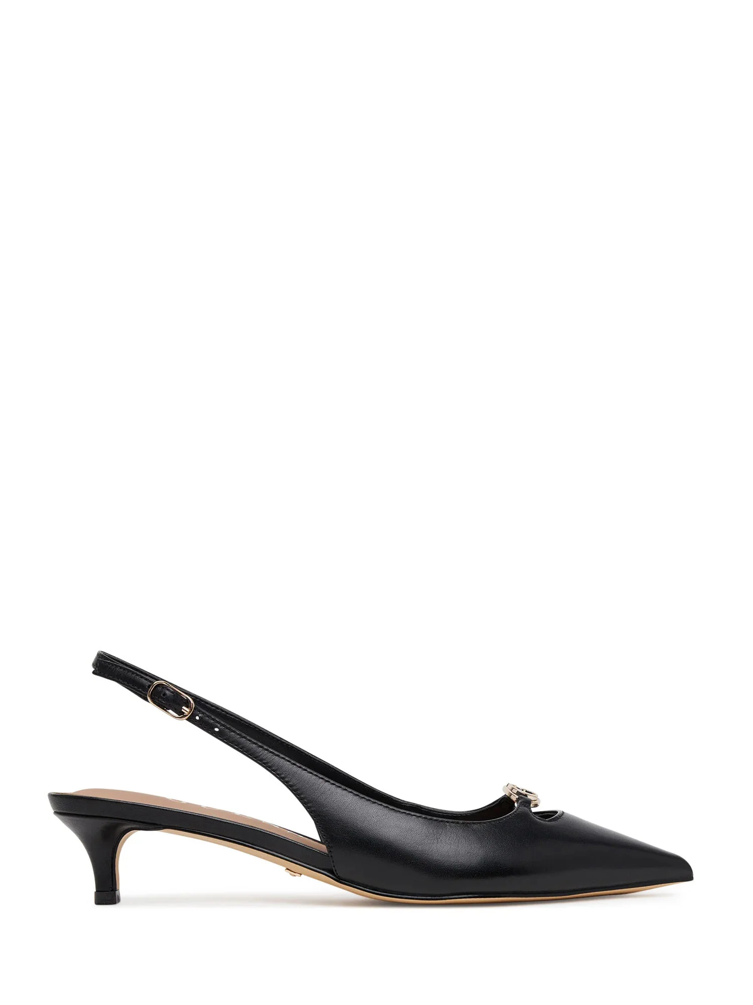 Guess Decolleté Donna | FLTJES LEA05
