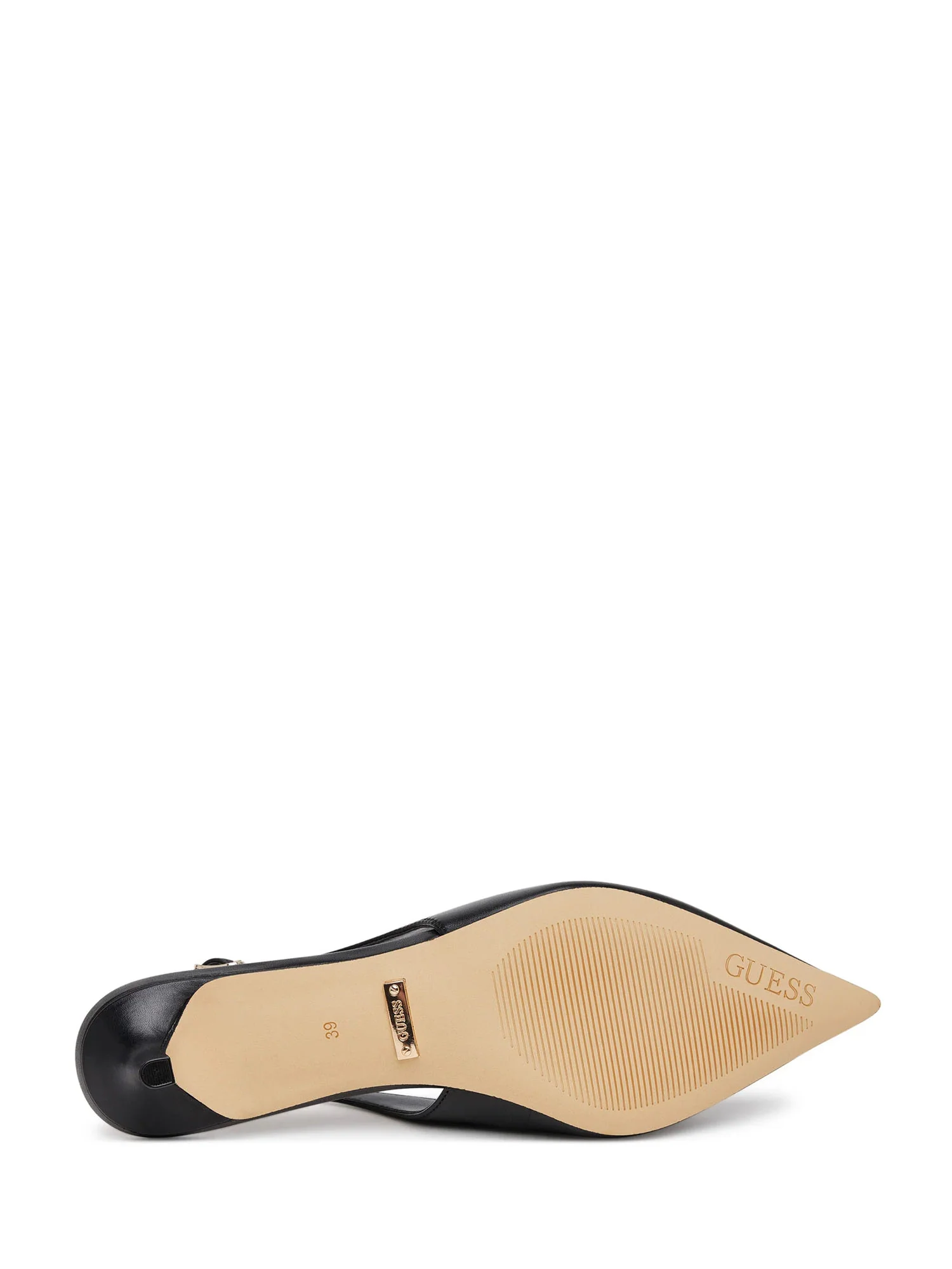 Guess Decolleté Donna | FLTJES LEA05 - Image 5