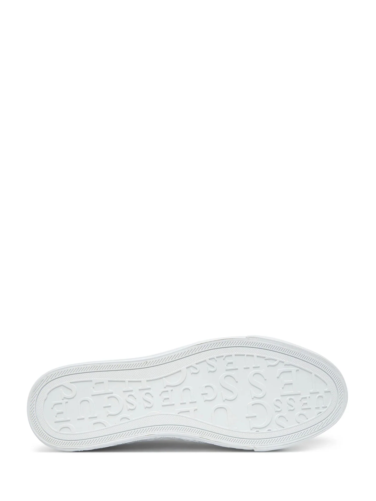 Guess Sneakers Donna | FLTJLV FAL12 - Image 10
