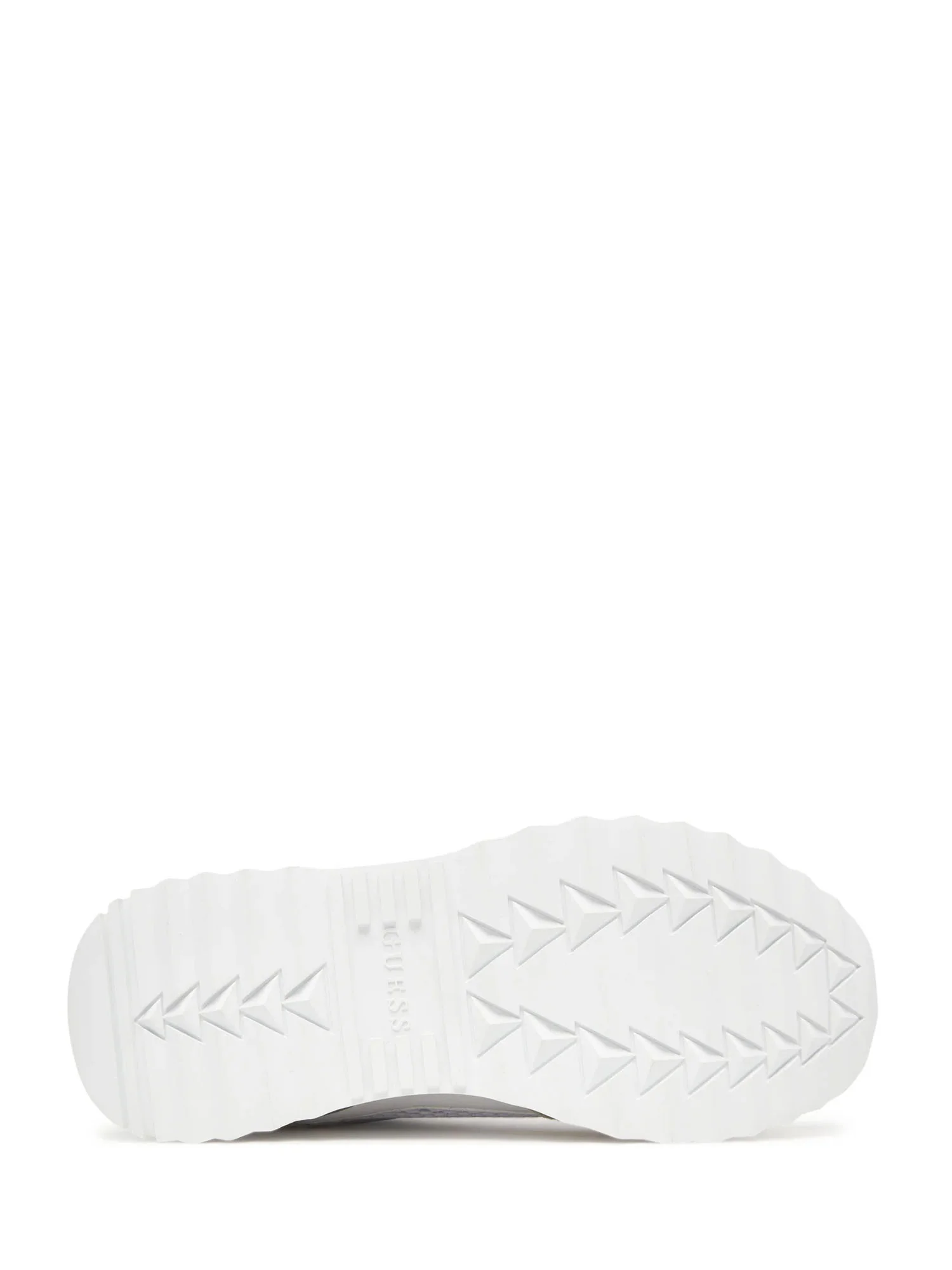Guess Sneakers Donna | FLTKOR ELE12 - Image 10