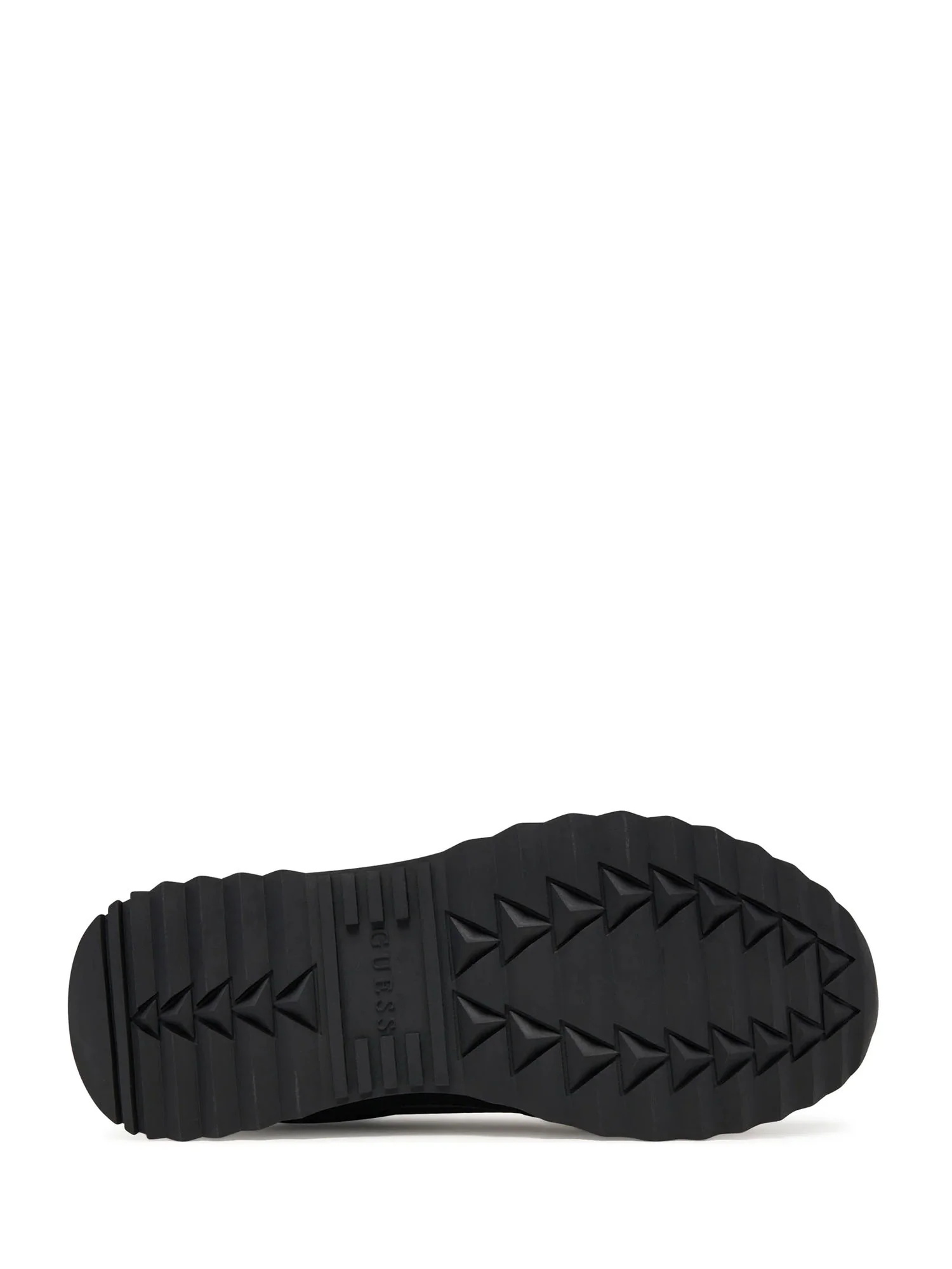 Guess Sneakers Donna | FLTKOR ELE12 - Image 5