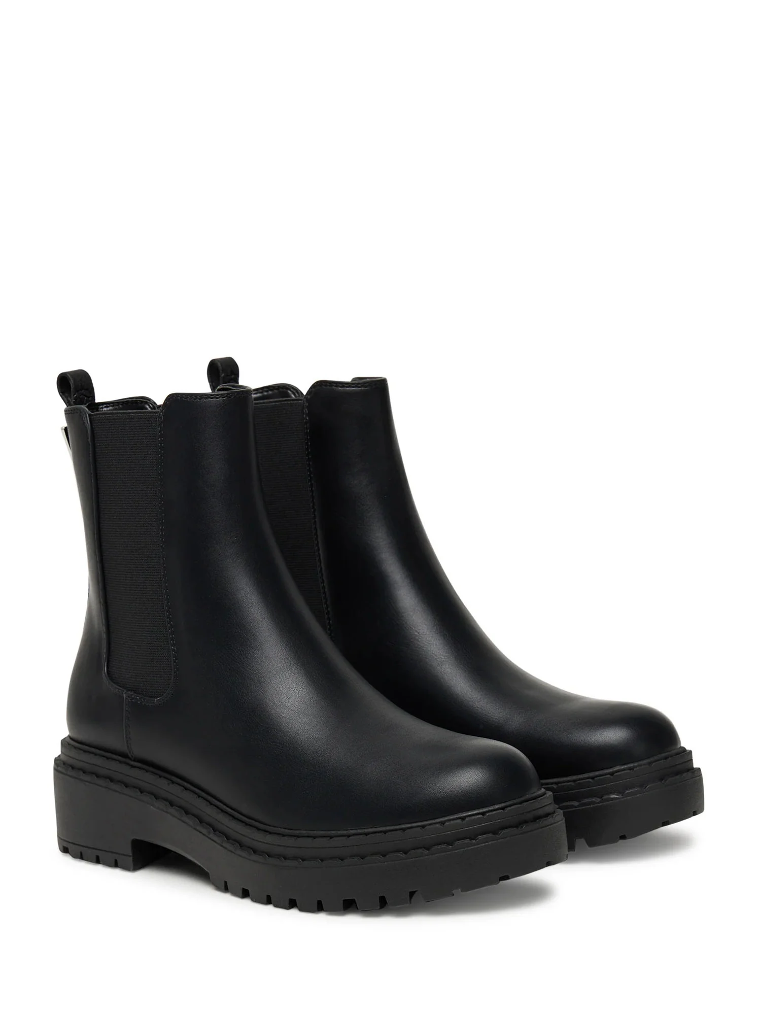 Guess Stivaletti Donna | FLTLNA FAL10 - Image 2