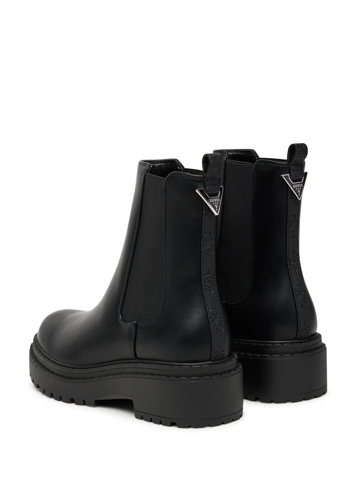 Guess Stivaletti Donna | FLTLNA FAL10 - Image 3