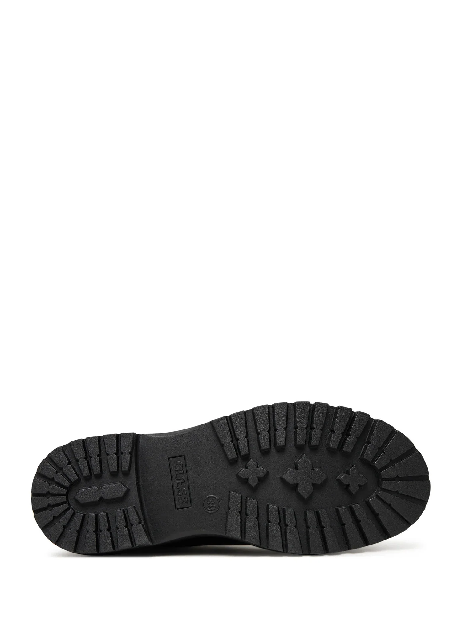 Guess Stivaletti Donna | FLTLNA FAL10 - Image 4