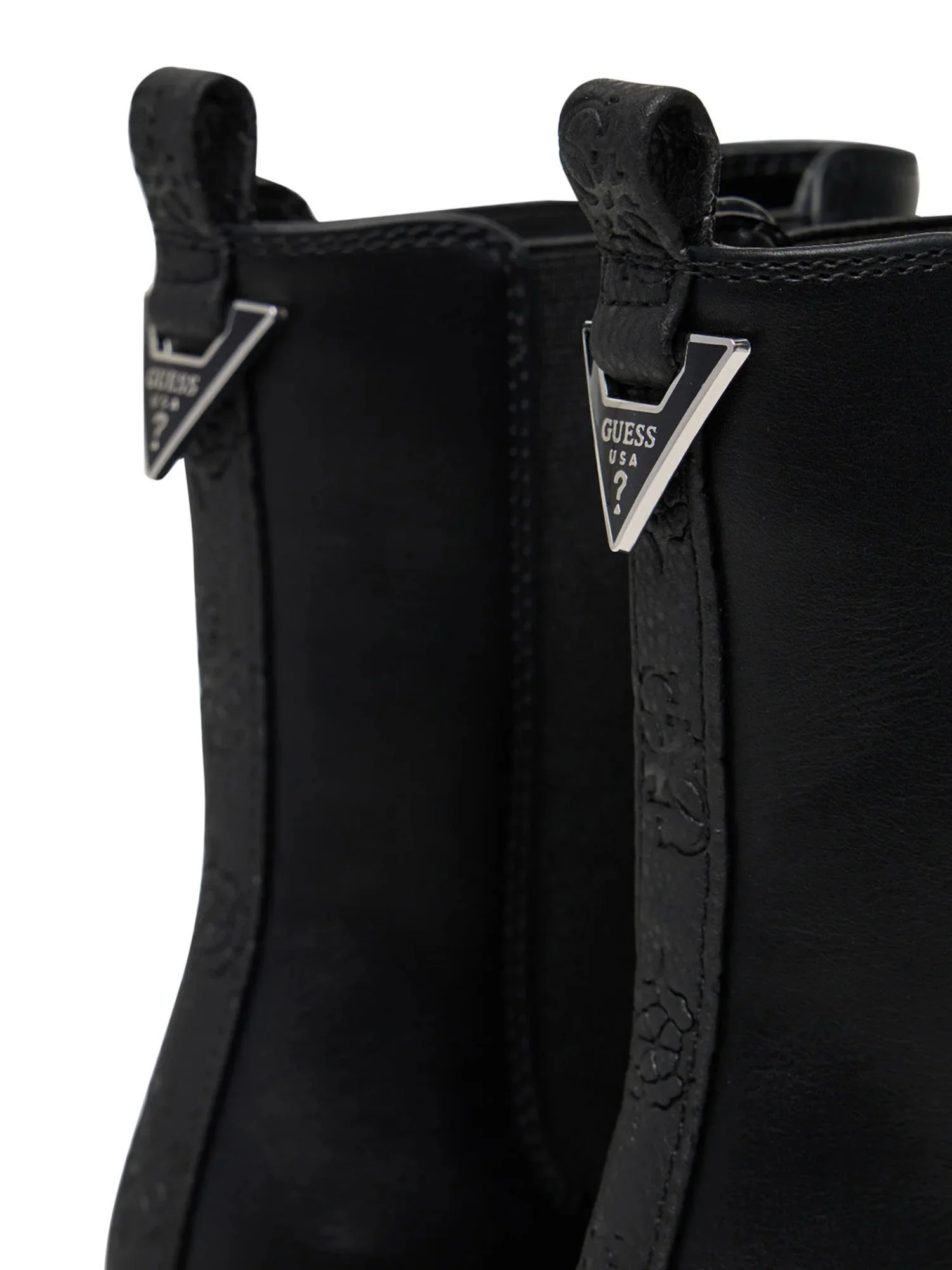 Guess Stivaletti Donna | FLTLNA FAL10 - Image 5