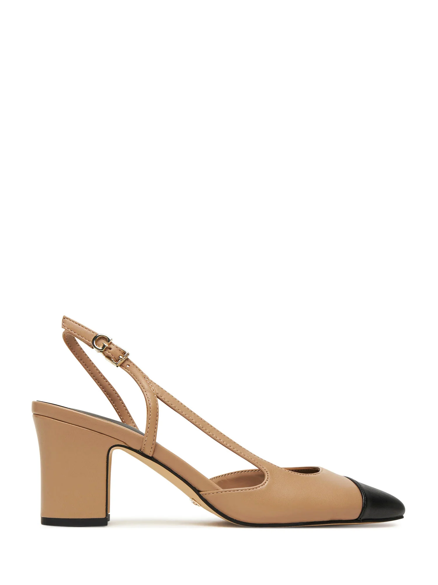 Guess Decolleté Donna | FLTLOI LEA05