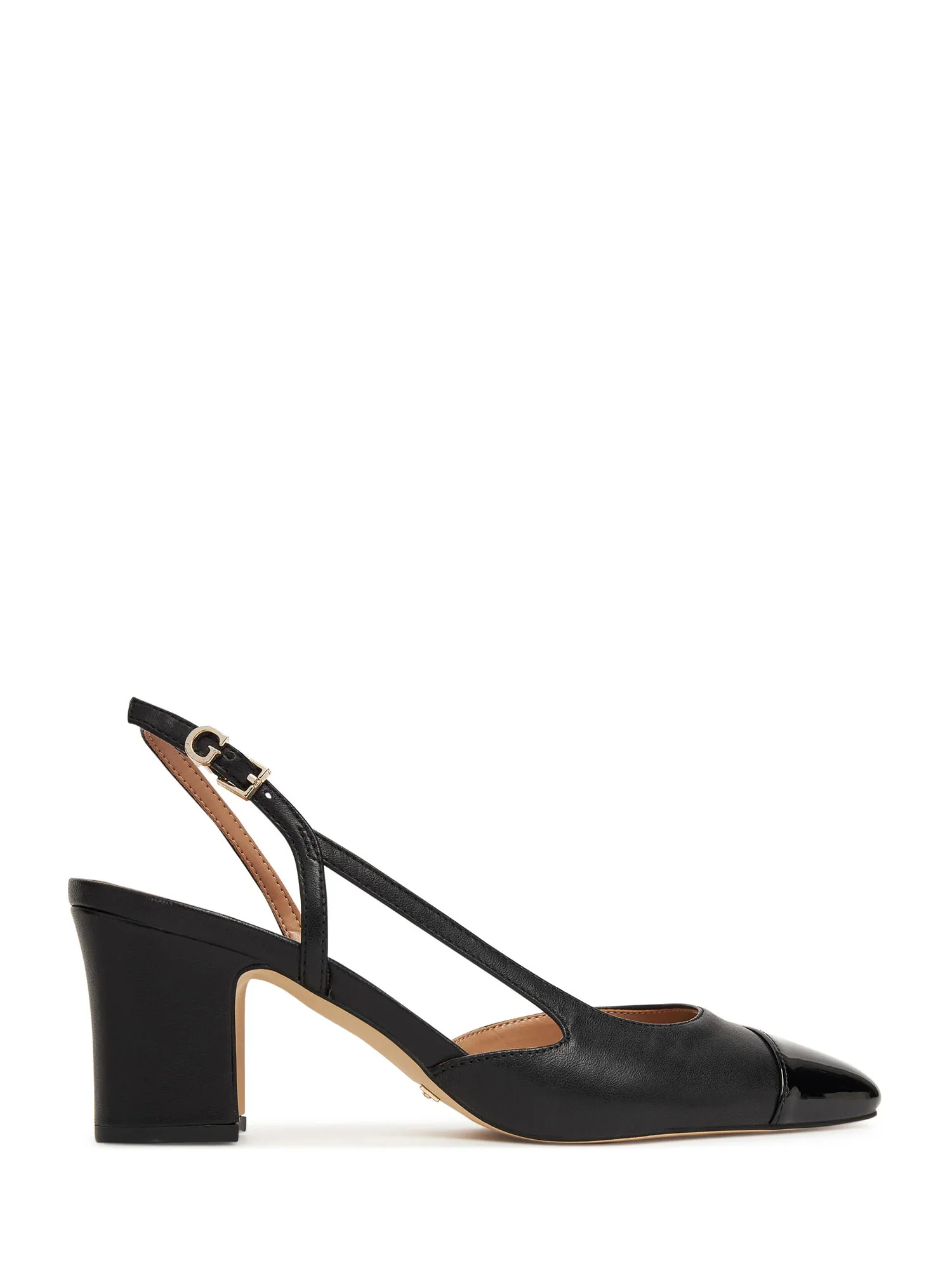 Guess Decolleté Donna | FLTLOI LEP05