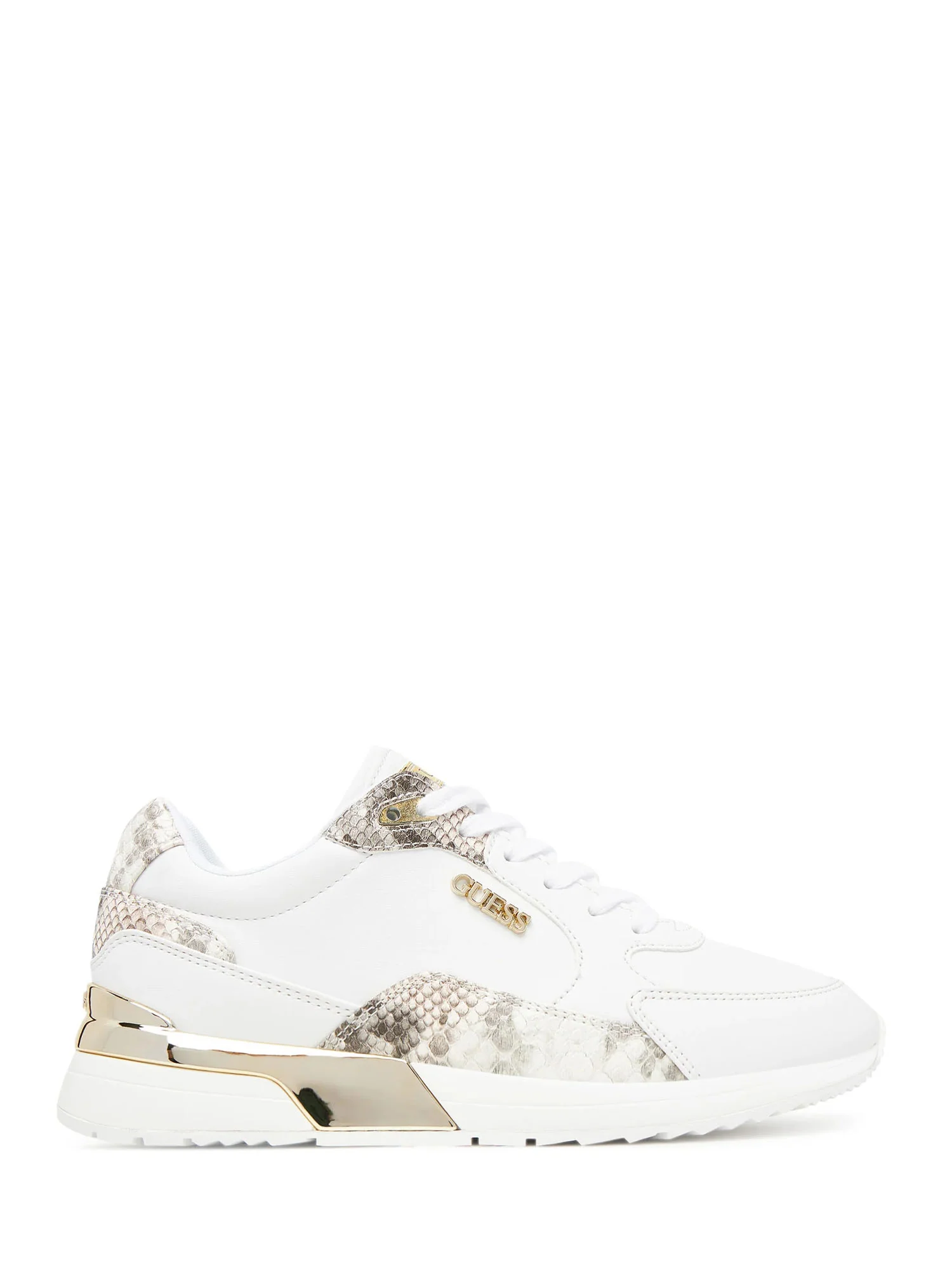 Guess Sneakers Donna | FLTM15 ELE12