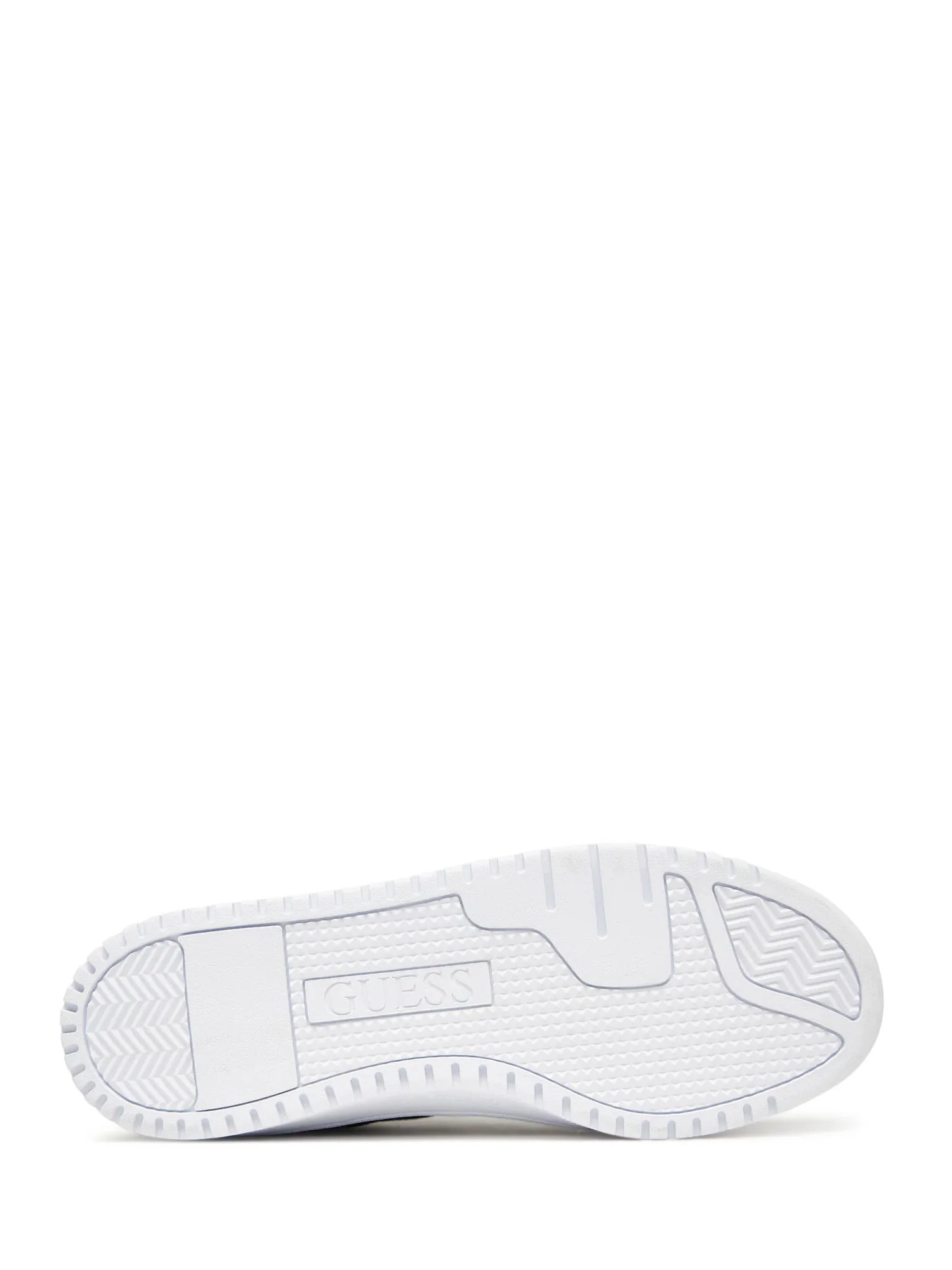 Guess Sneakers Donna | FLTMR7 FAL12 - Image 5