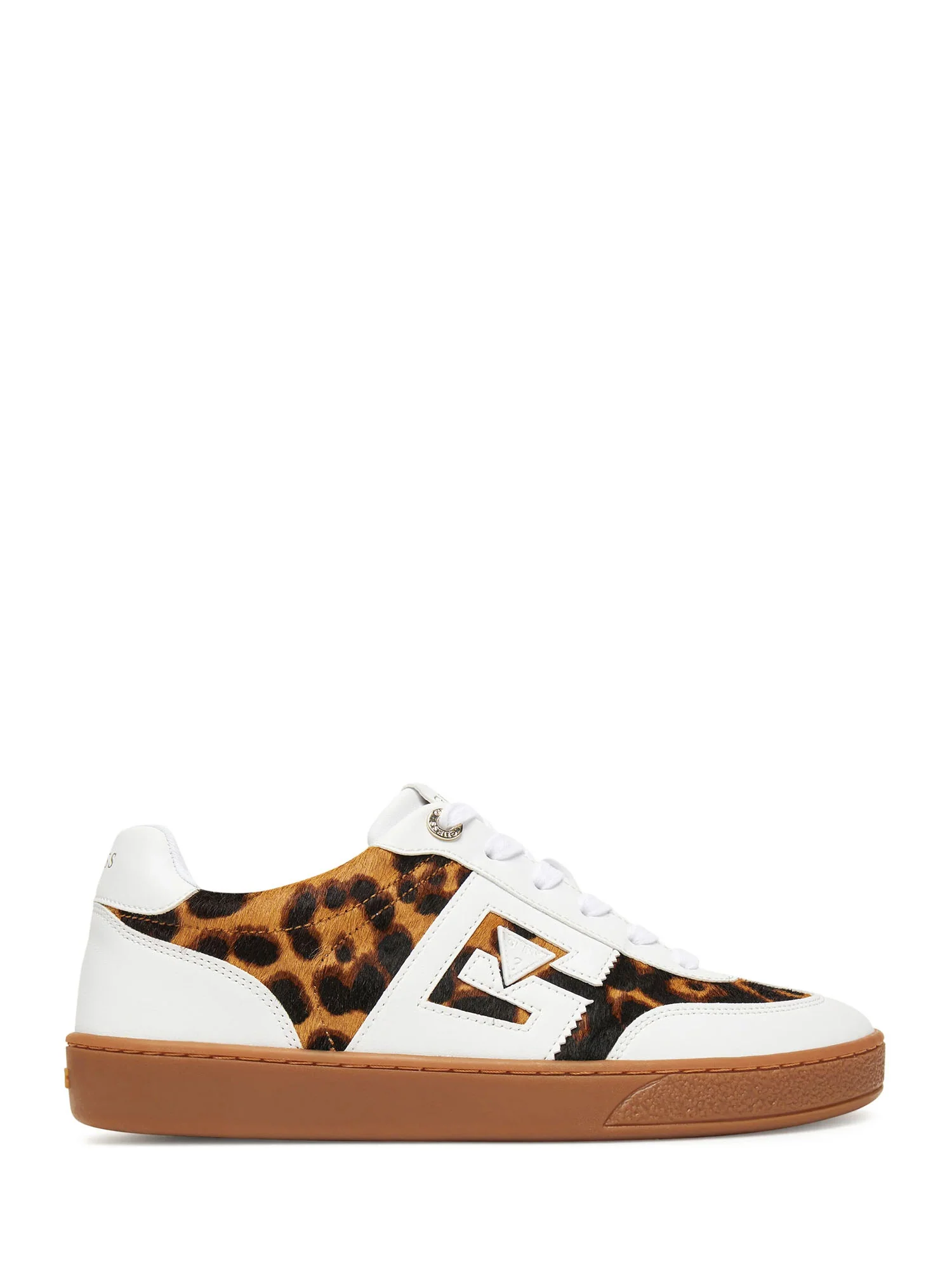 Guess Sneakers Donna | FLTNC2 PEL12