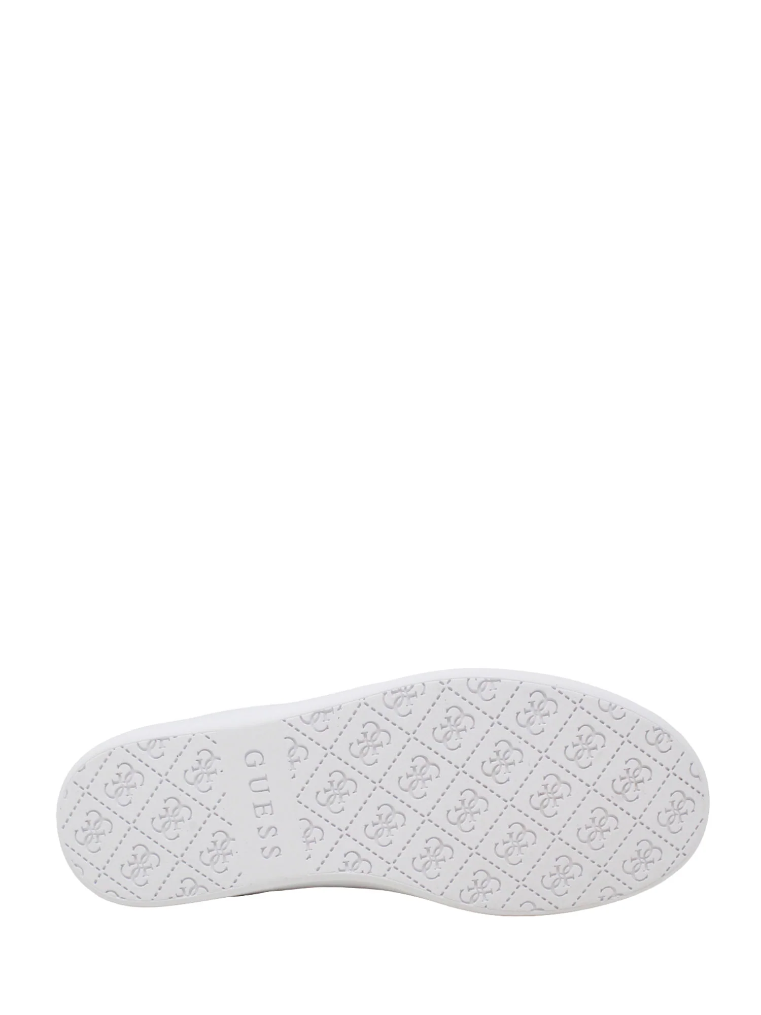 Guess Sneakers Donna | FLTNOC LEA12 - Image 6