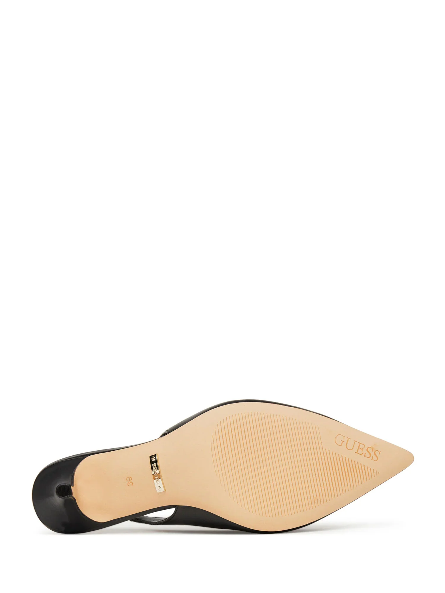 Guess Decolleté Donna | FLTNS4 LEA05 - Image 5