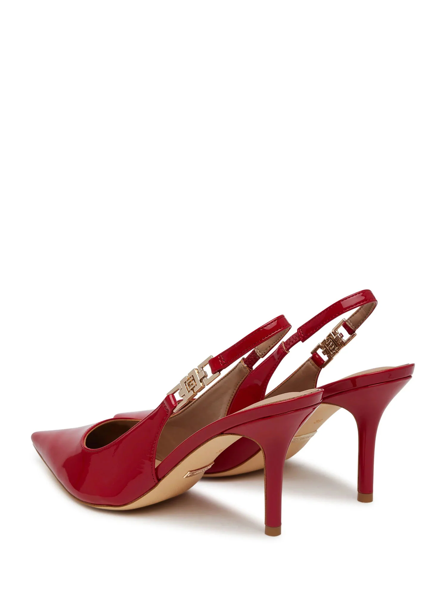 Guess Decolleté Donna | FLTNS5 PAF05 - Image 13