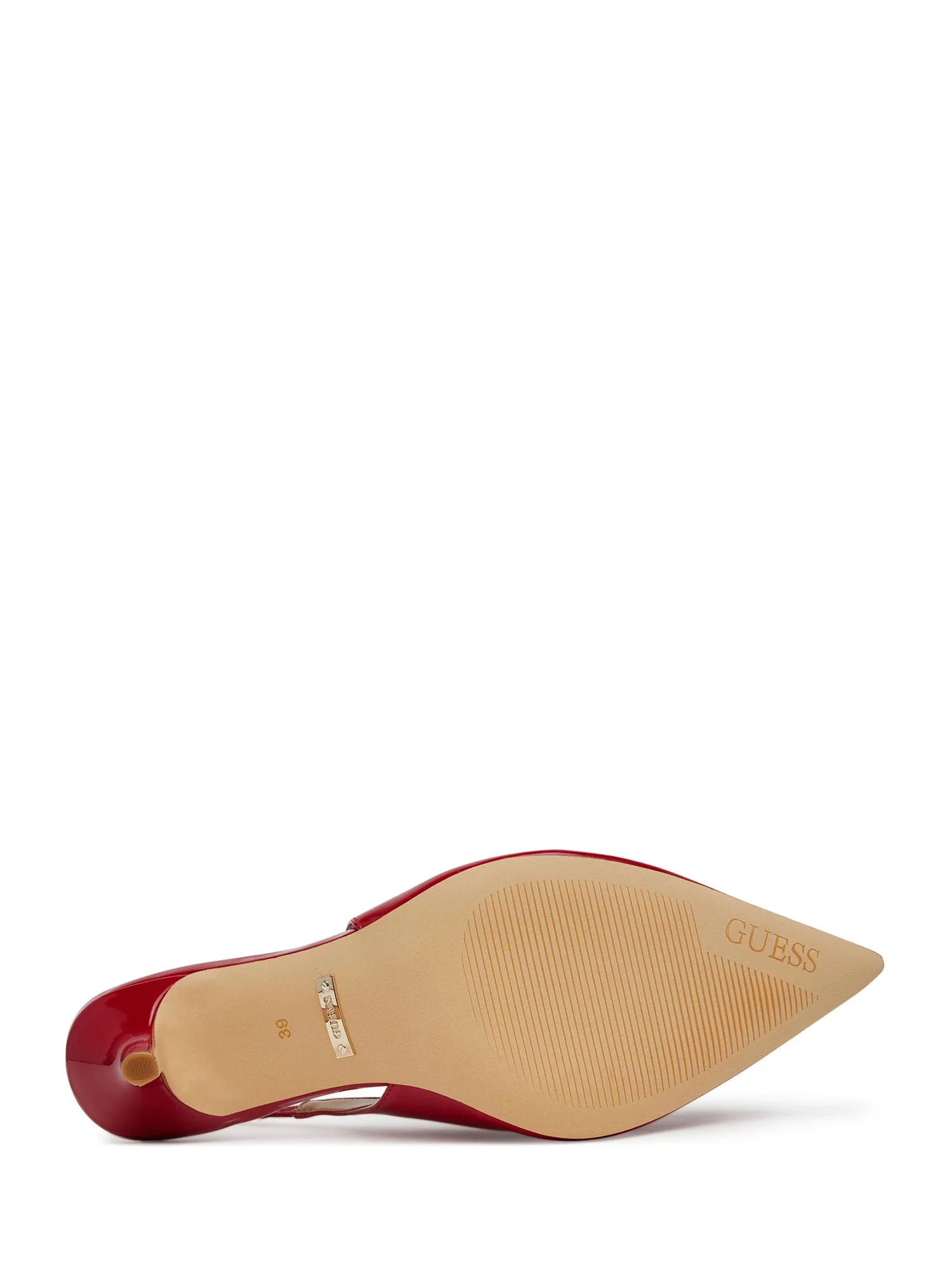 Guess Decolleté Donna | FLTNS5 PAF05 - Image 15