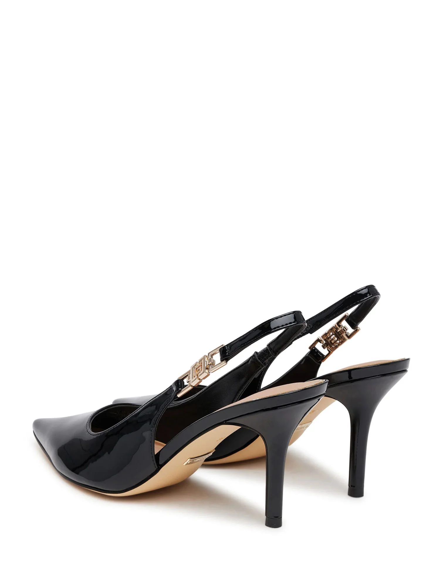 Guess Decolleté Donna | FLTNS5 PAF05 - Image 3