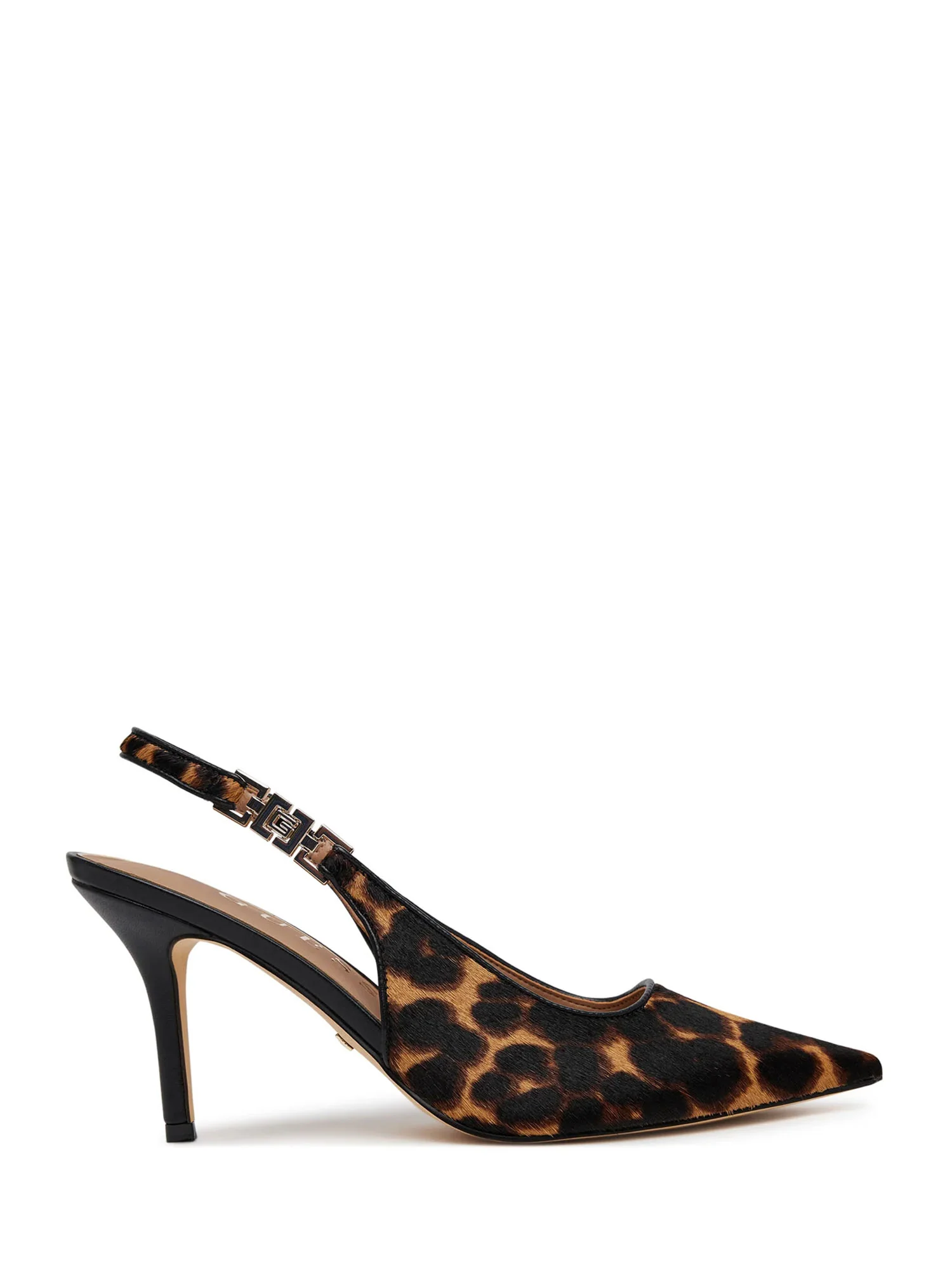 Guess Decolleté Donna | FLTNSH LEP05
