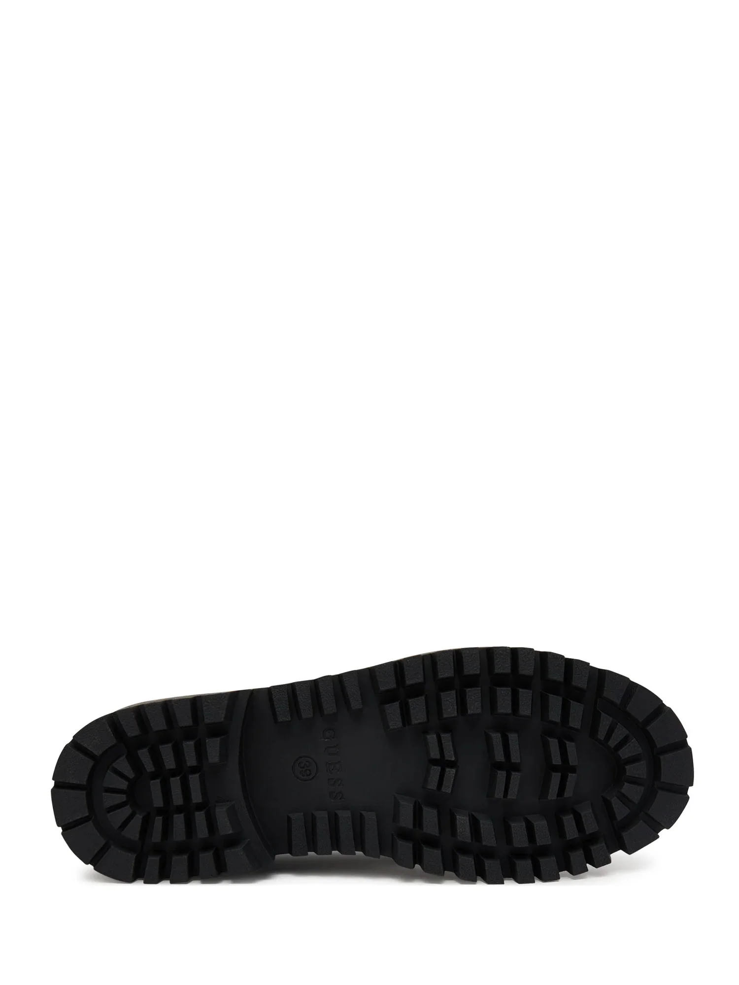 Guess Anfibi Donna | FLTORA FAL10 - Image 4