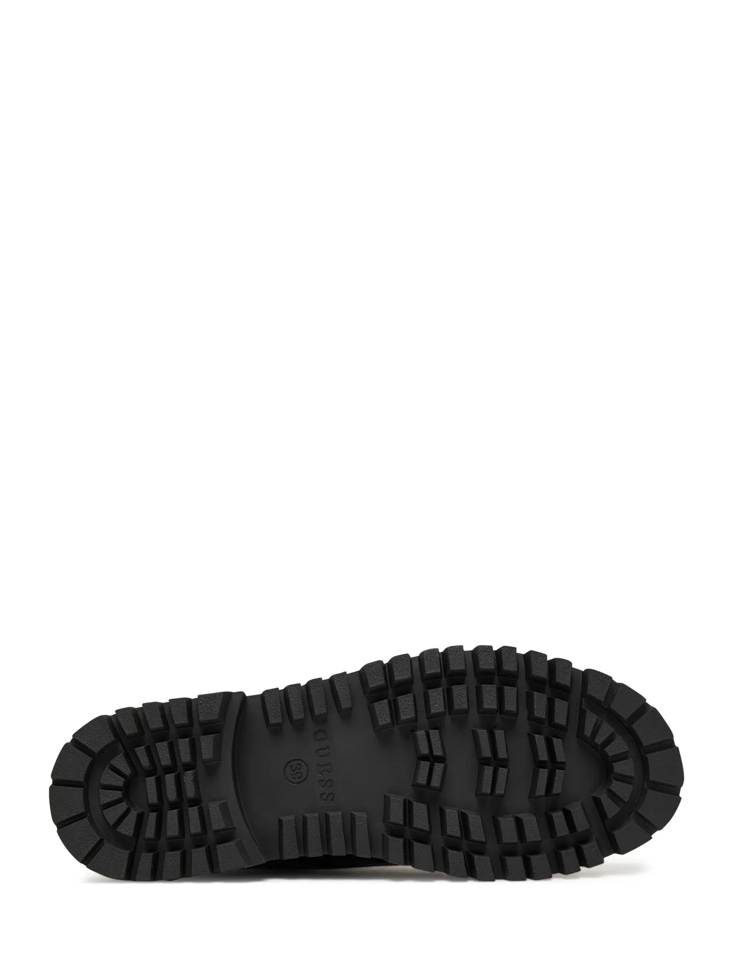 Guess Anfibi Donna | FLTORA FAL10 - Image 9