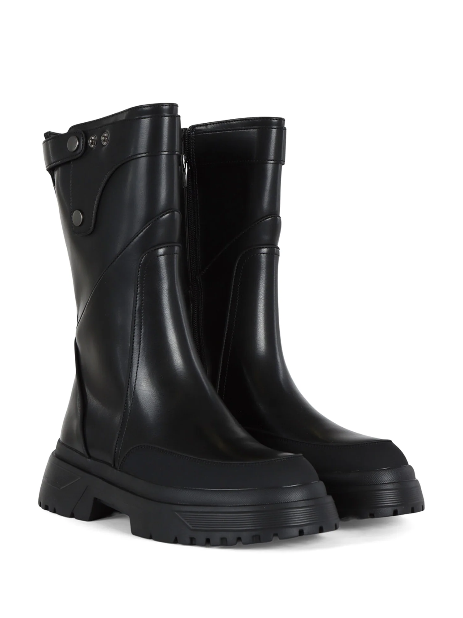 Guess Stivaletti Donna | FLTPME LEP10 - Image 2