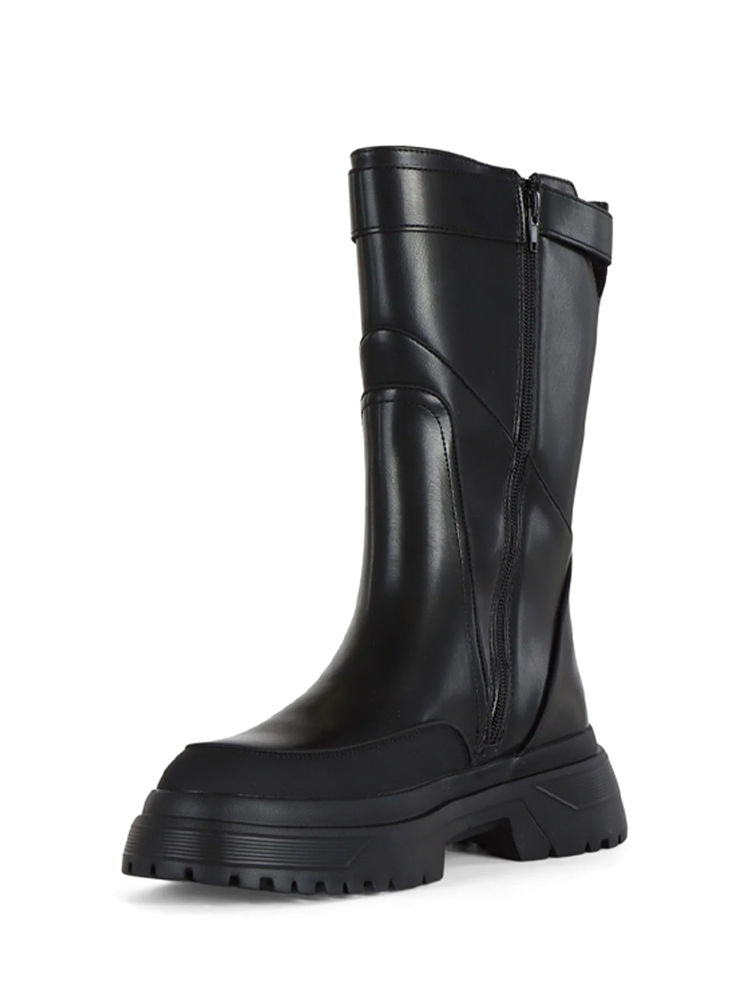 Guess Stivaletti Donna | FLTPME LEP10 - Image 3