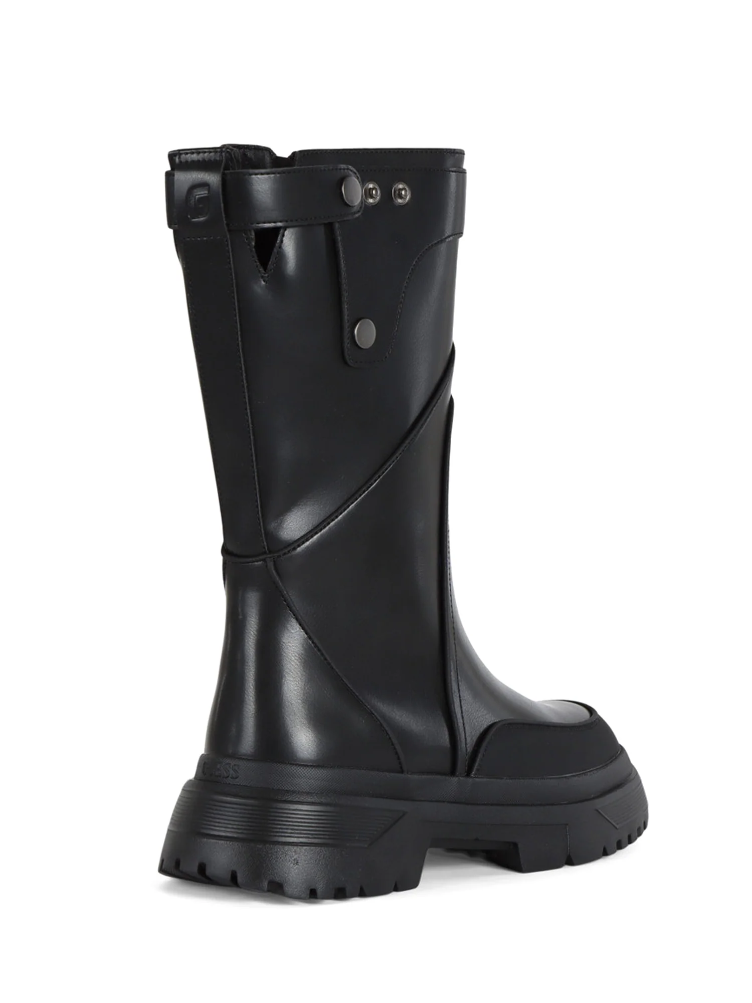Guess Stivaletti Donna | FLTPME LEP10 - Image 4
