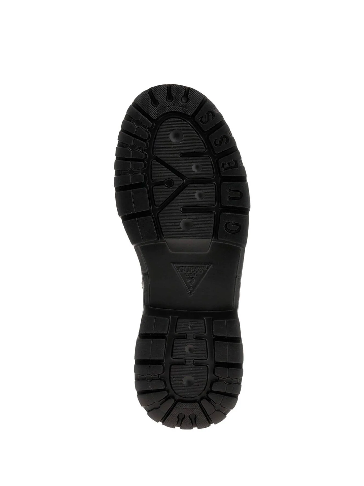 Guess Stivaletti Donna | FLTPME LEP10 - Image 5